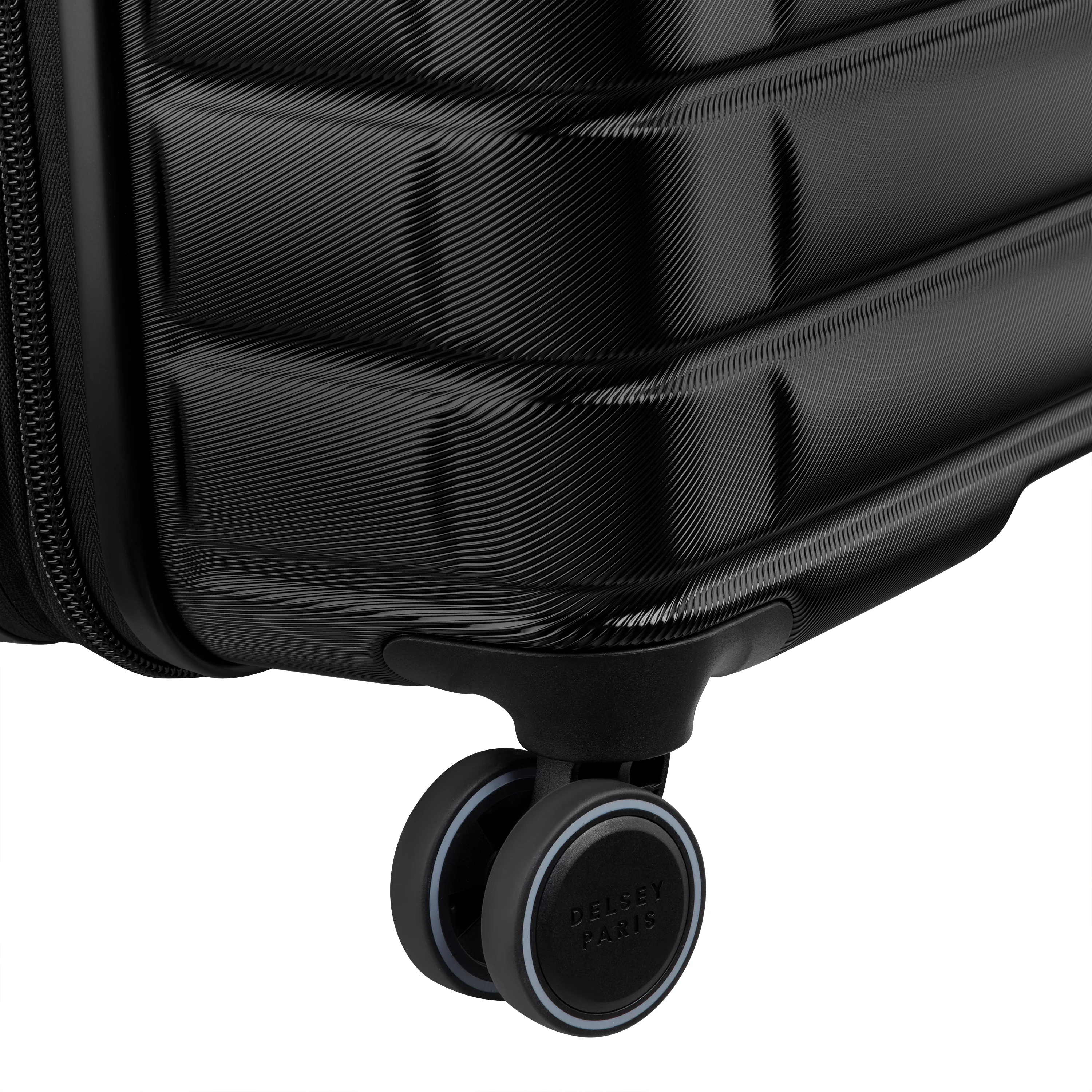 ELEGANCE - L Expandable (75cm) - Image 21