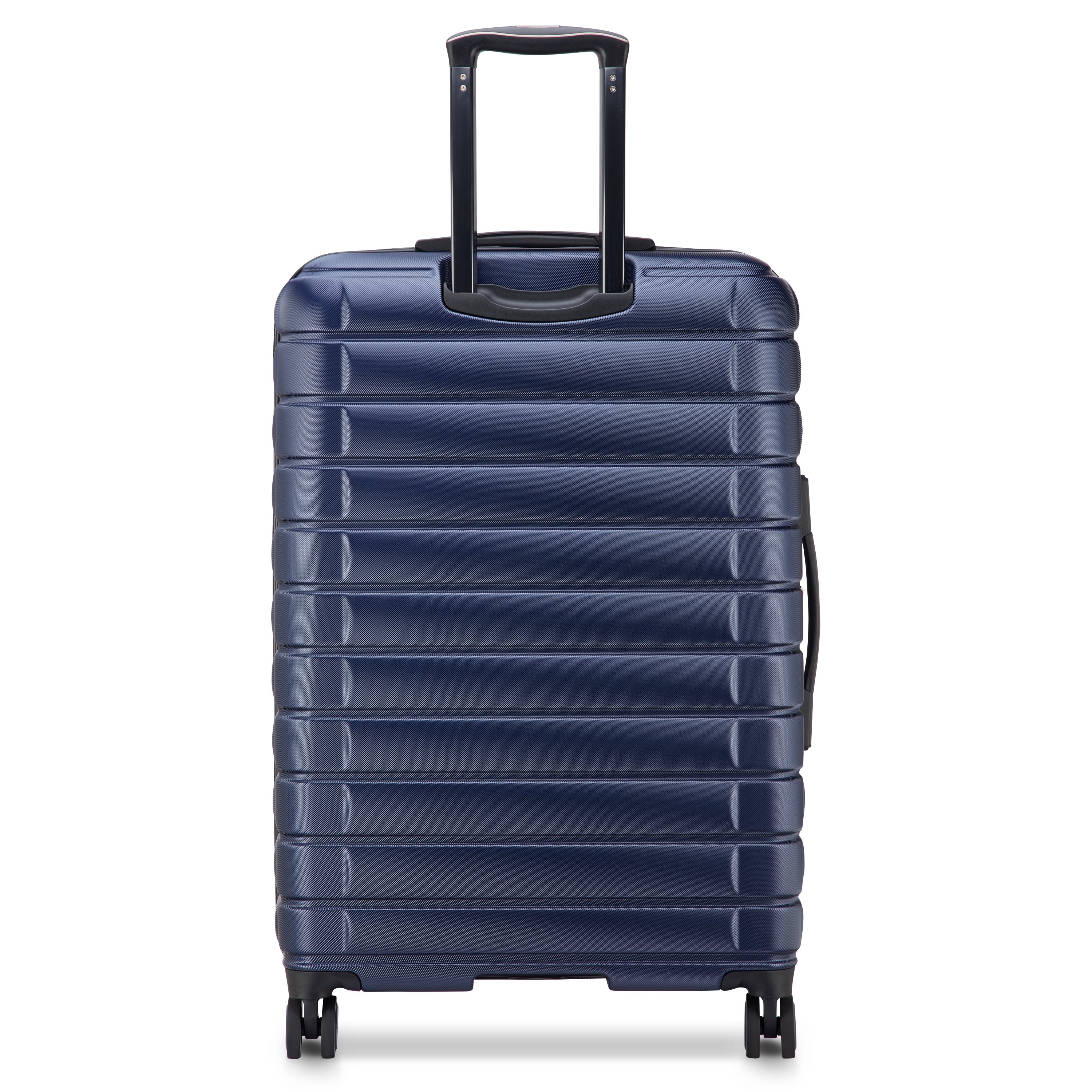 ELEGANCE - L Expandable (75cm) - Image 29