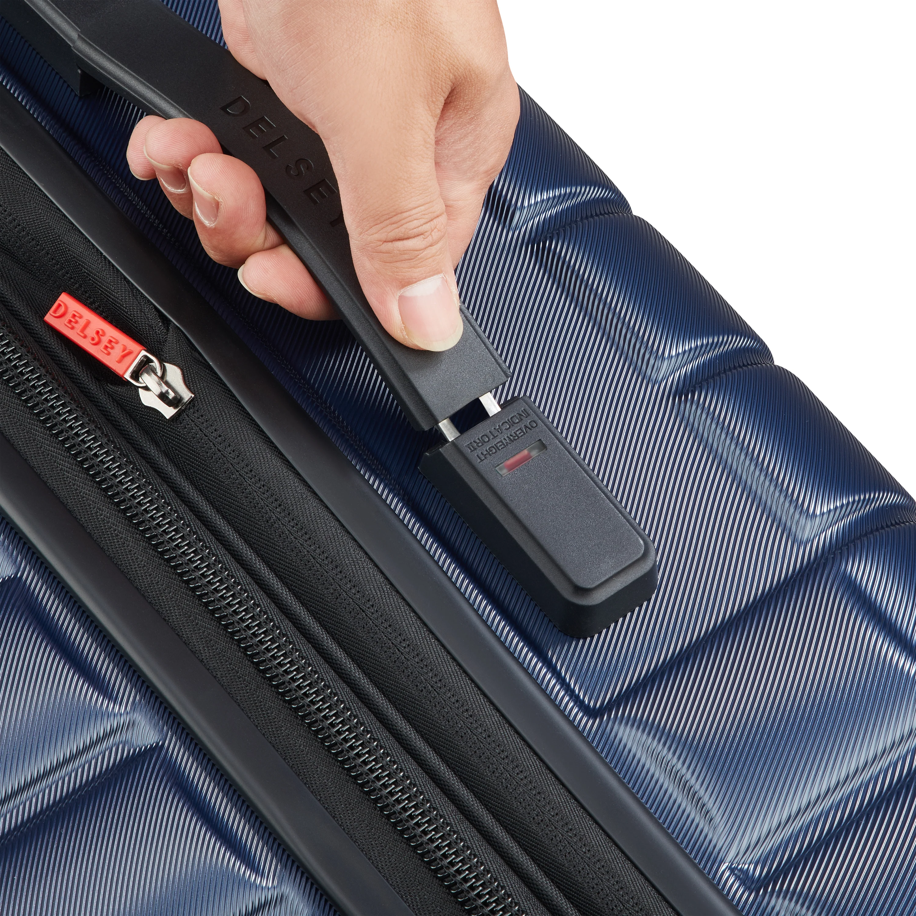 ELEGANCE - L Expandable (75cm) - Image 30