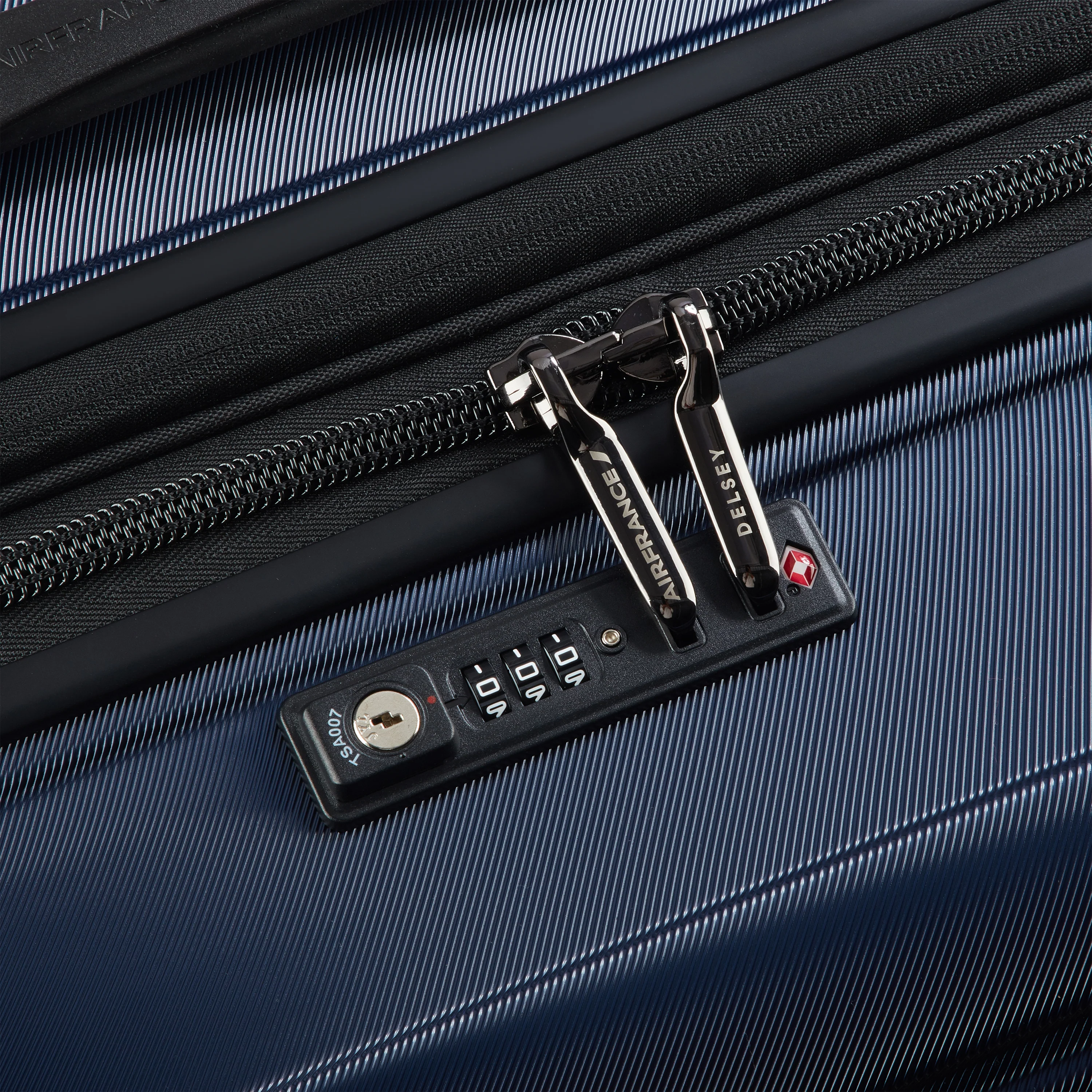 ELEGANCE - L Expandable (75cm) - Image 31