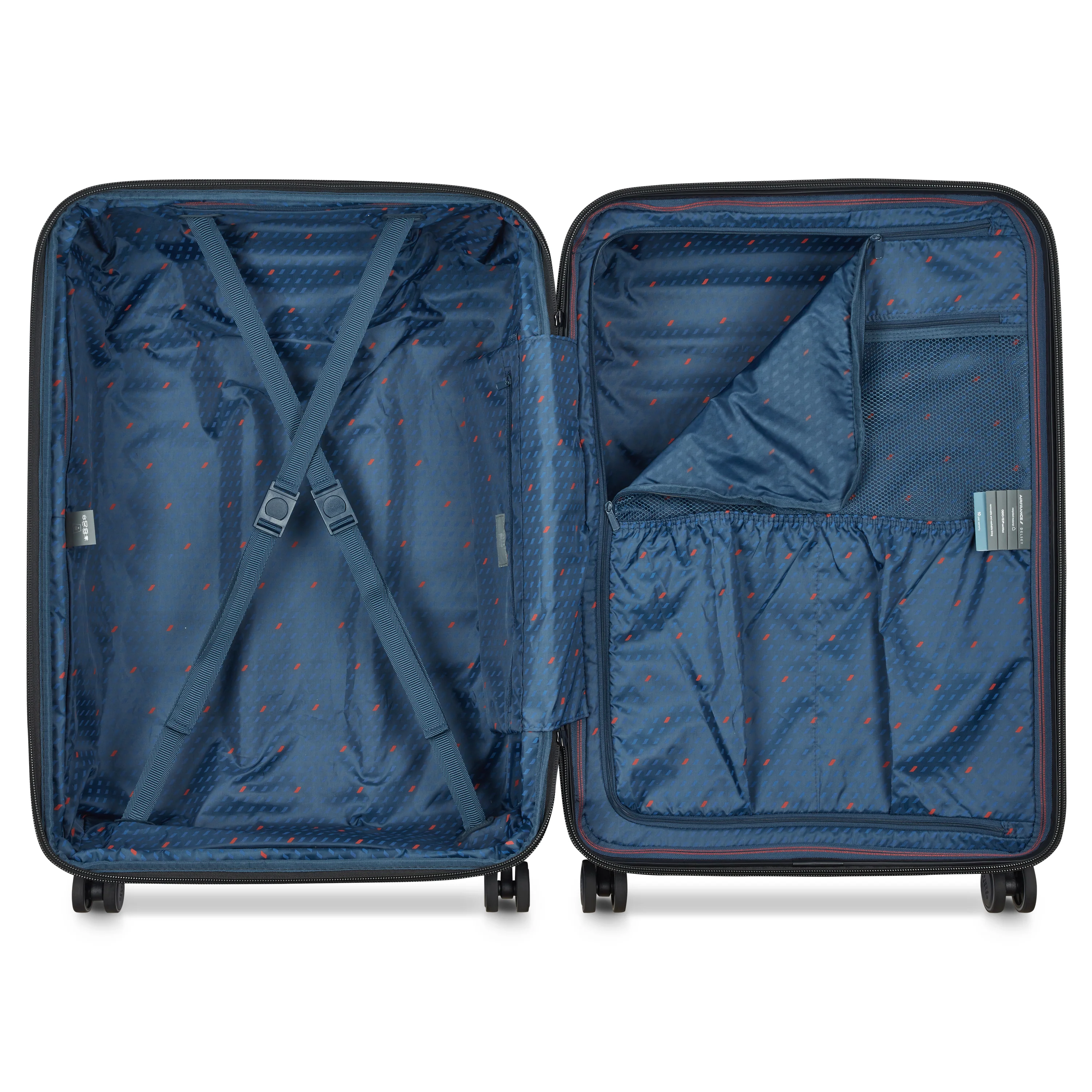 ELEGANCE - L Expandable (75cm) - Image 32
