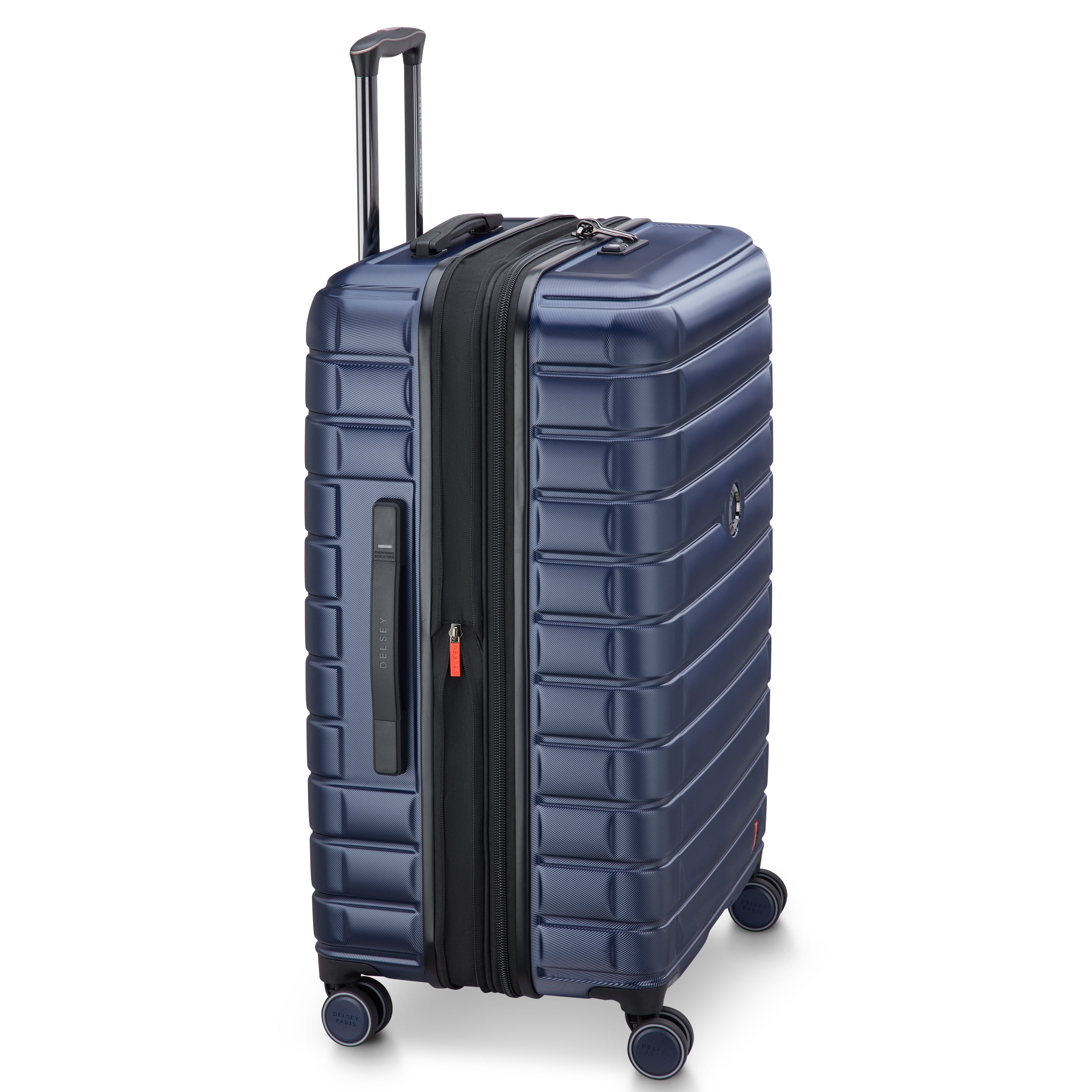 ELEGANCE - L Expandable (75cm) - Image 33