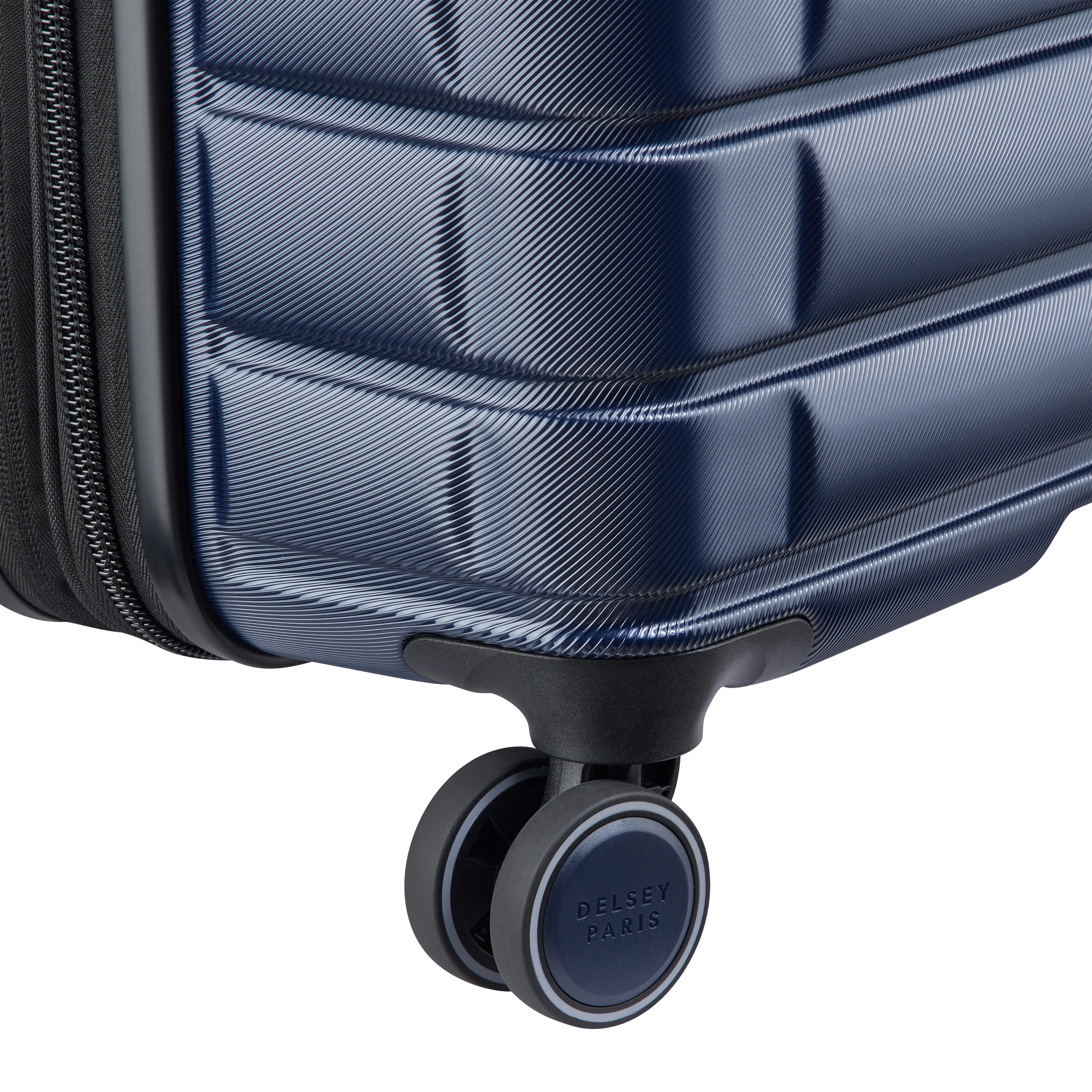 ELEGANCE - L Expandable (75cm) - Image 34