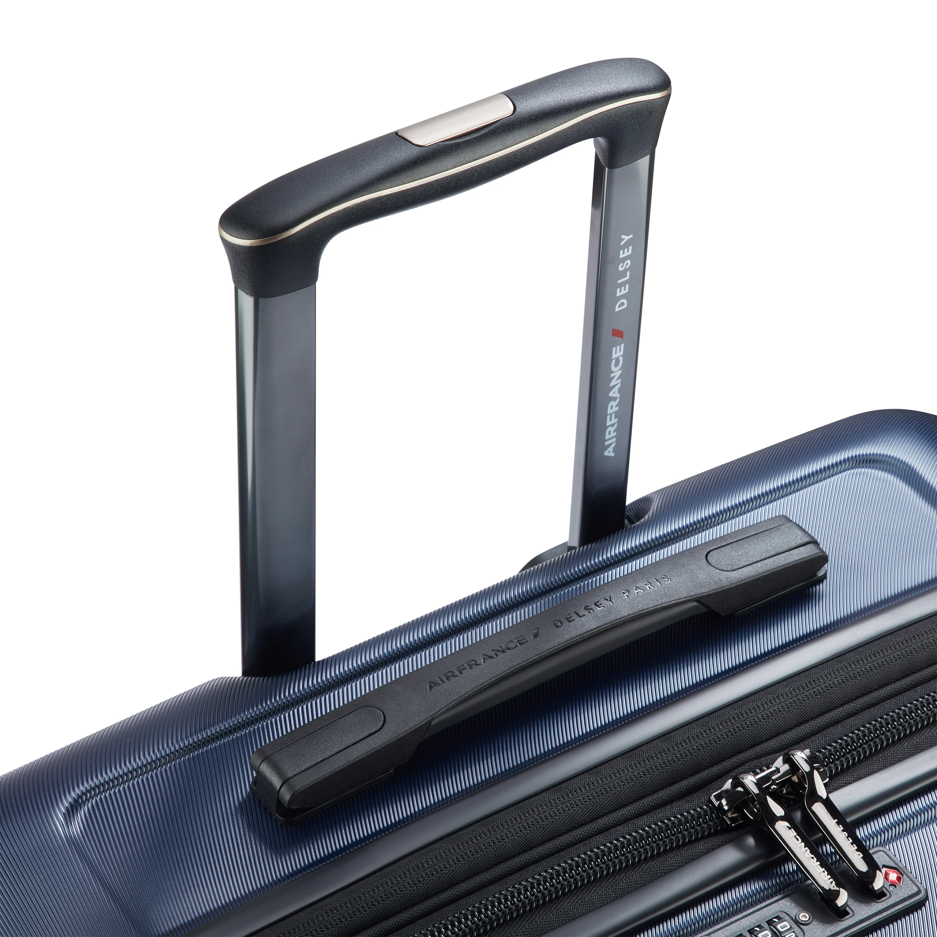 ELEGANCE - L Expandable (75cm) - Image 36