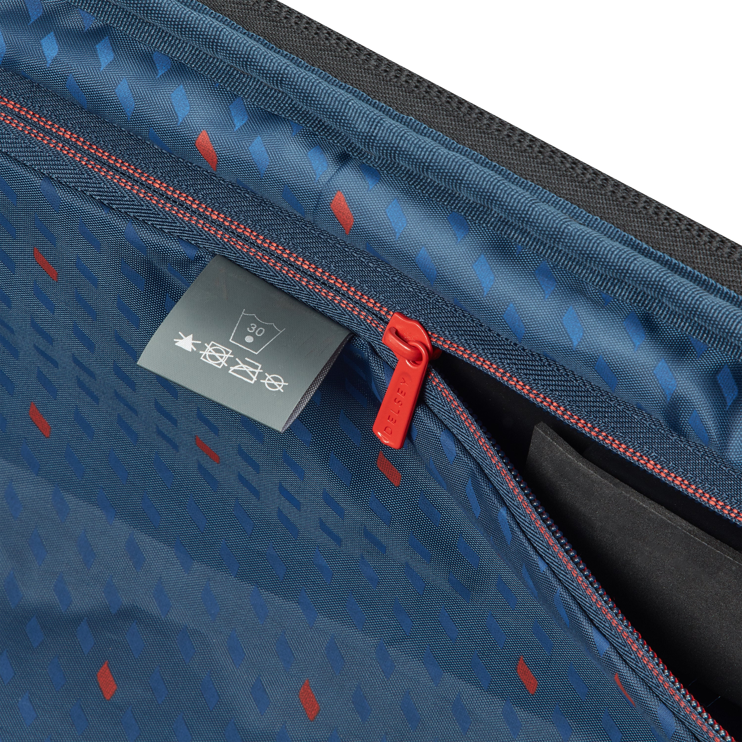 ELEGANCE - L Expandable (75cm) - Image 38