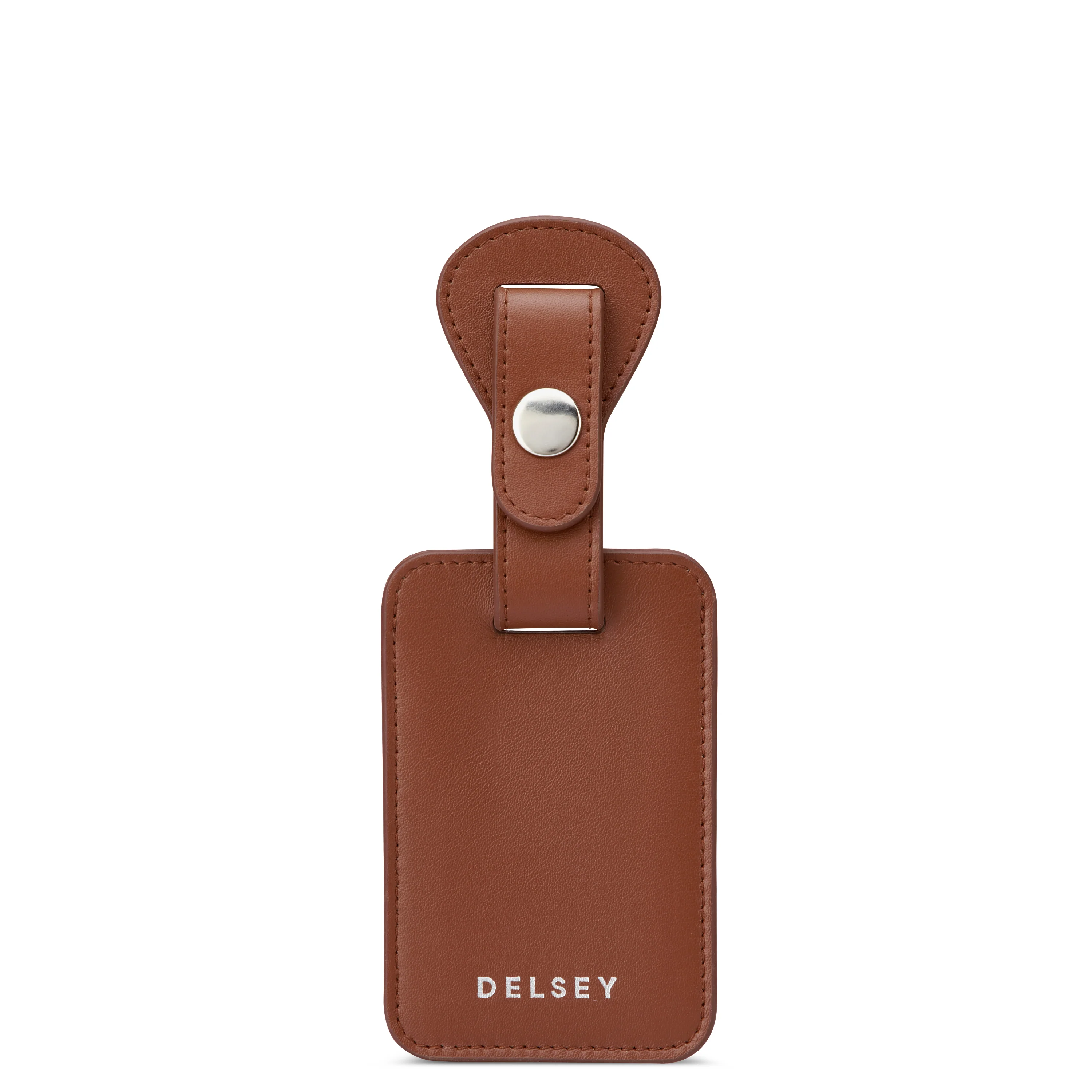 Le cuir lisse - Luggage tag - Image 7