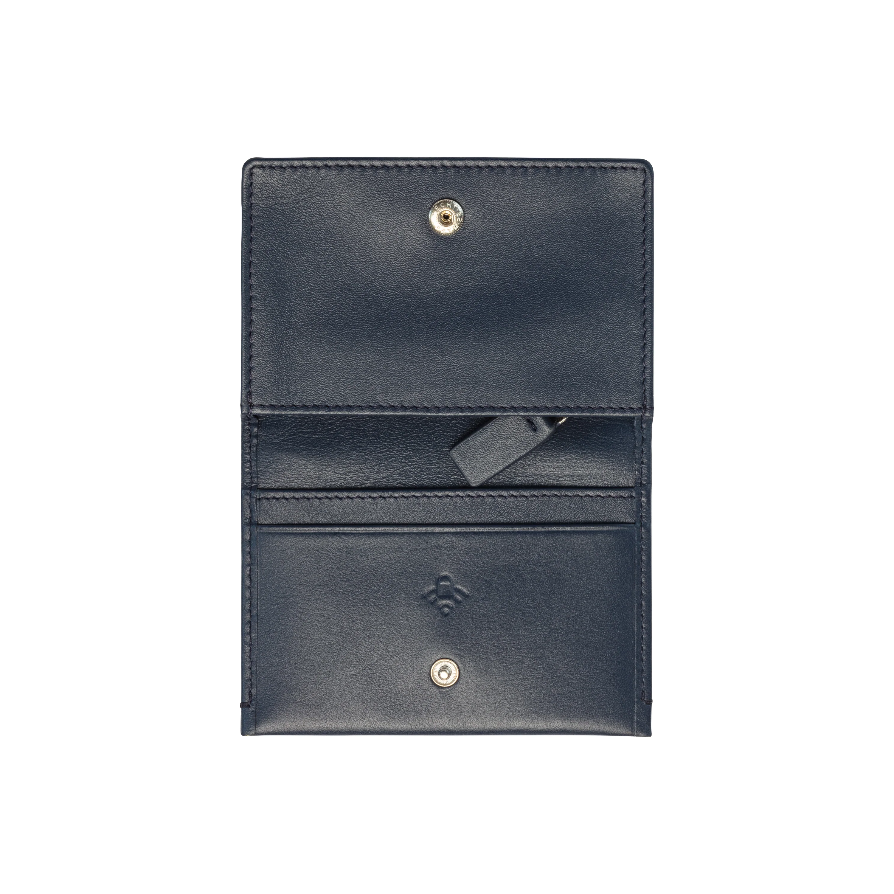 Le cuir lisse - Coin wallet - Image 19