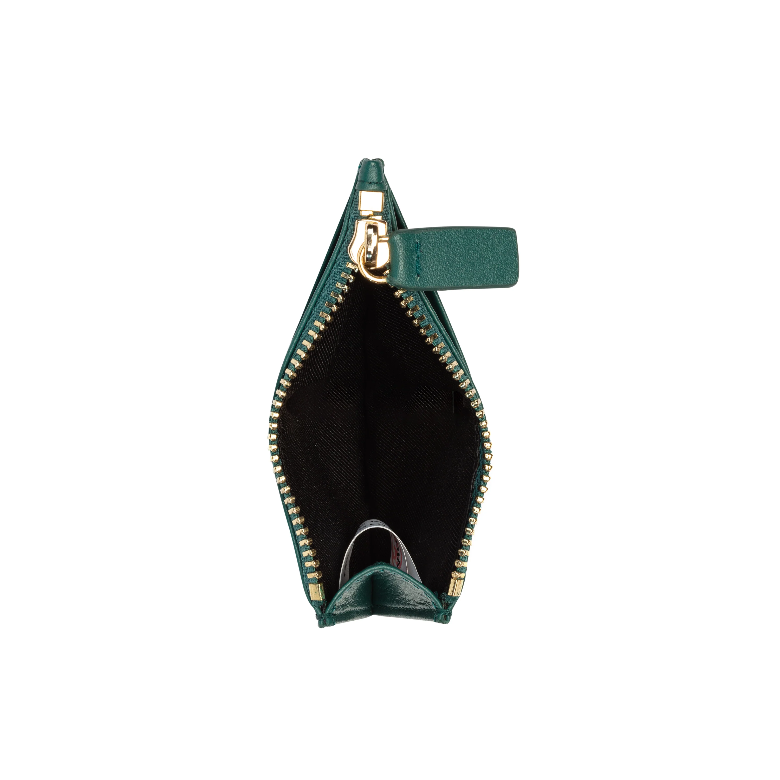 Le cuir lisse - Coin card holder - Image 23