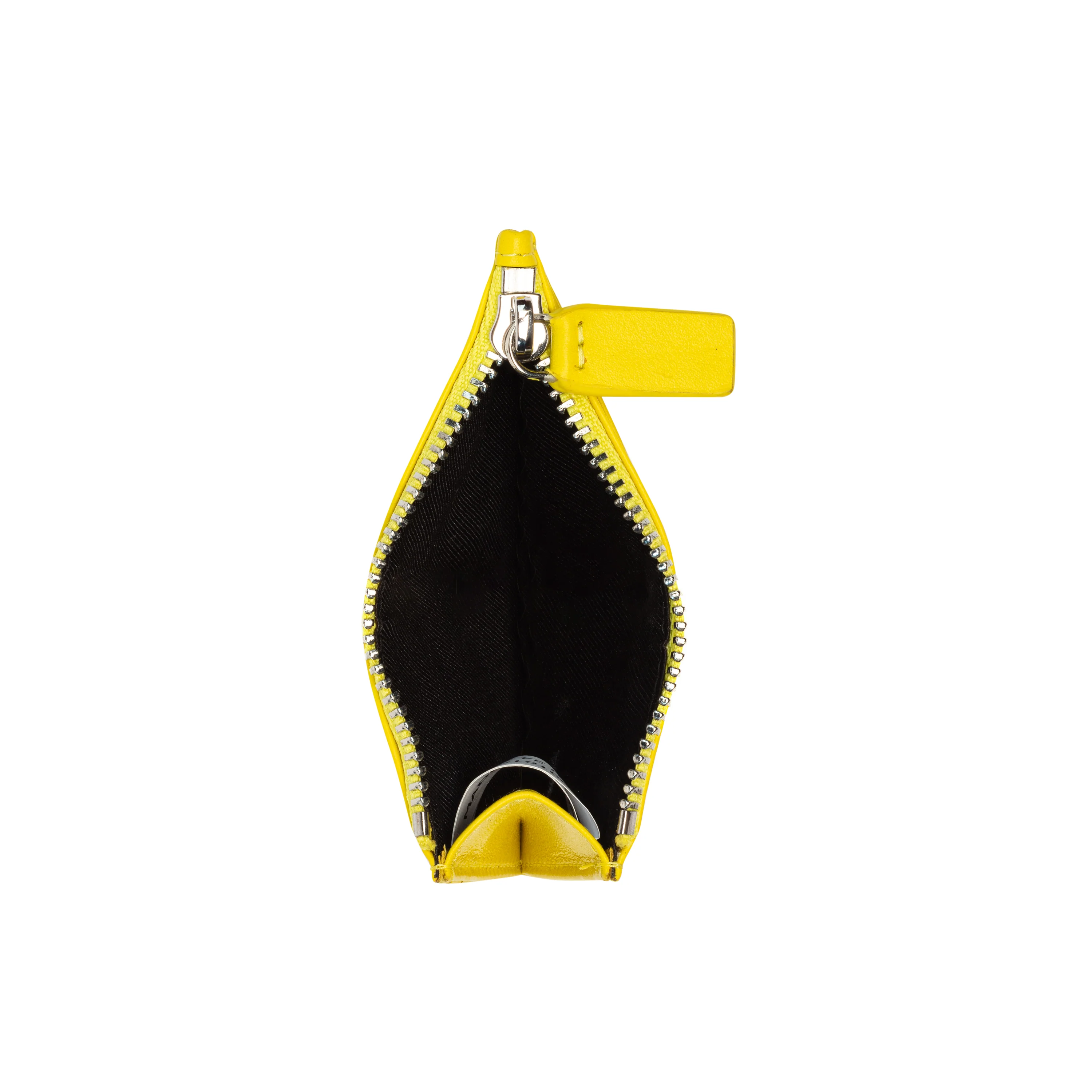 Le cuir lisse - Coin card holder - Image 31