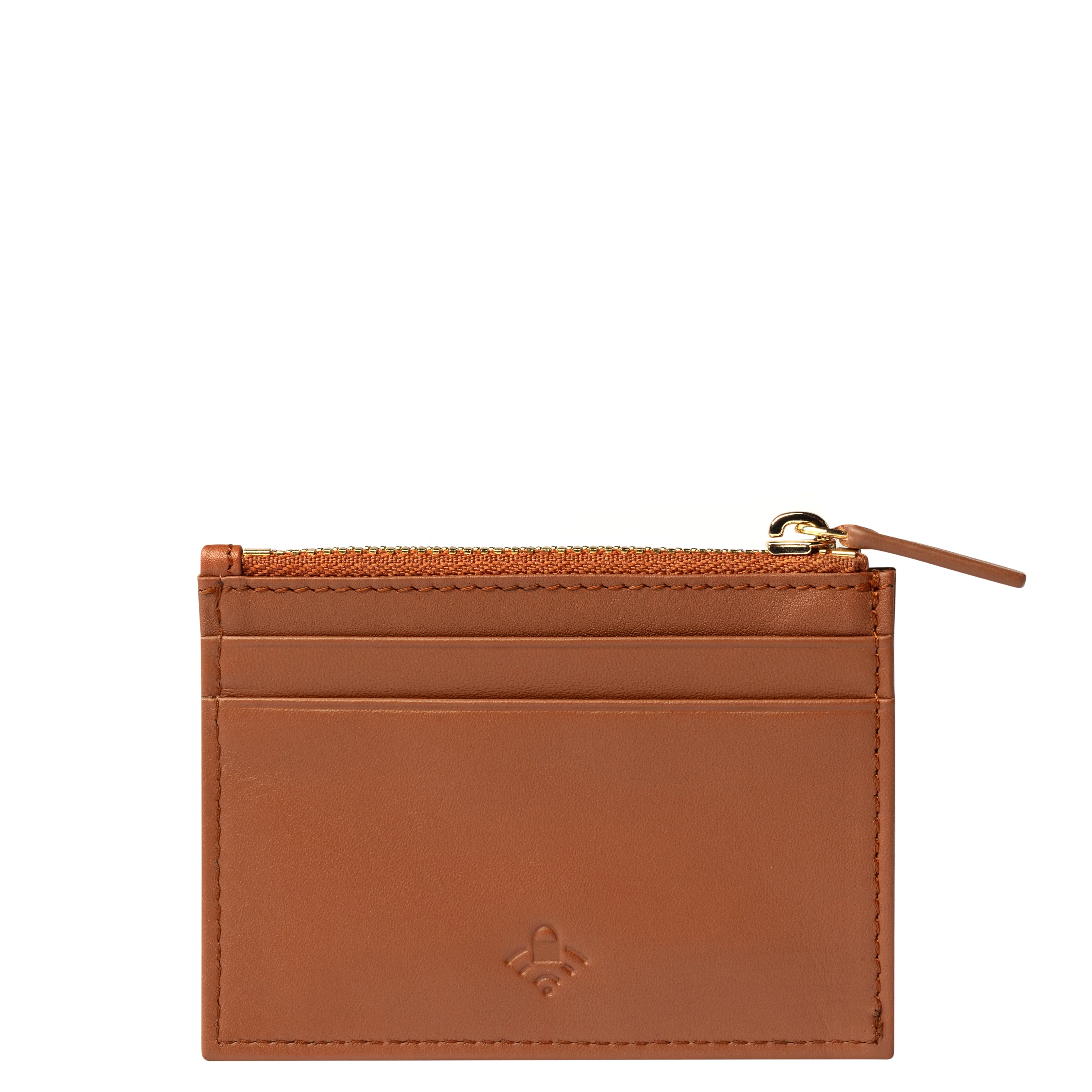 Le cuir lisse - Coin card holder - Image 48