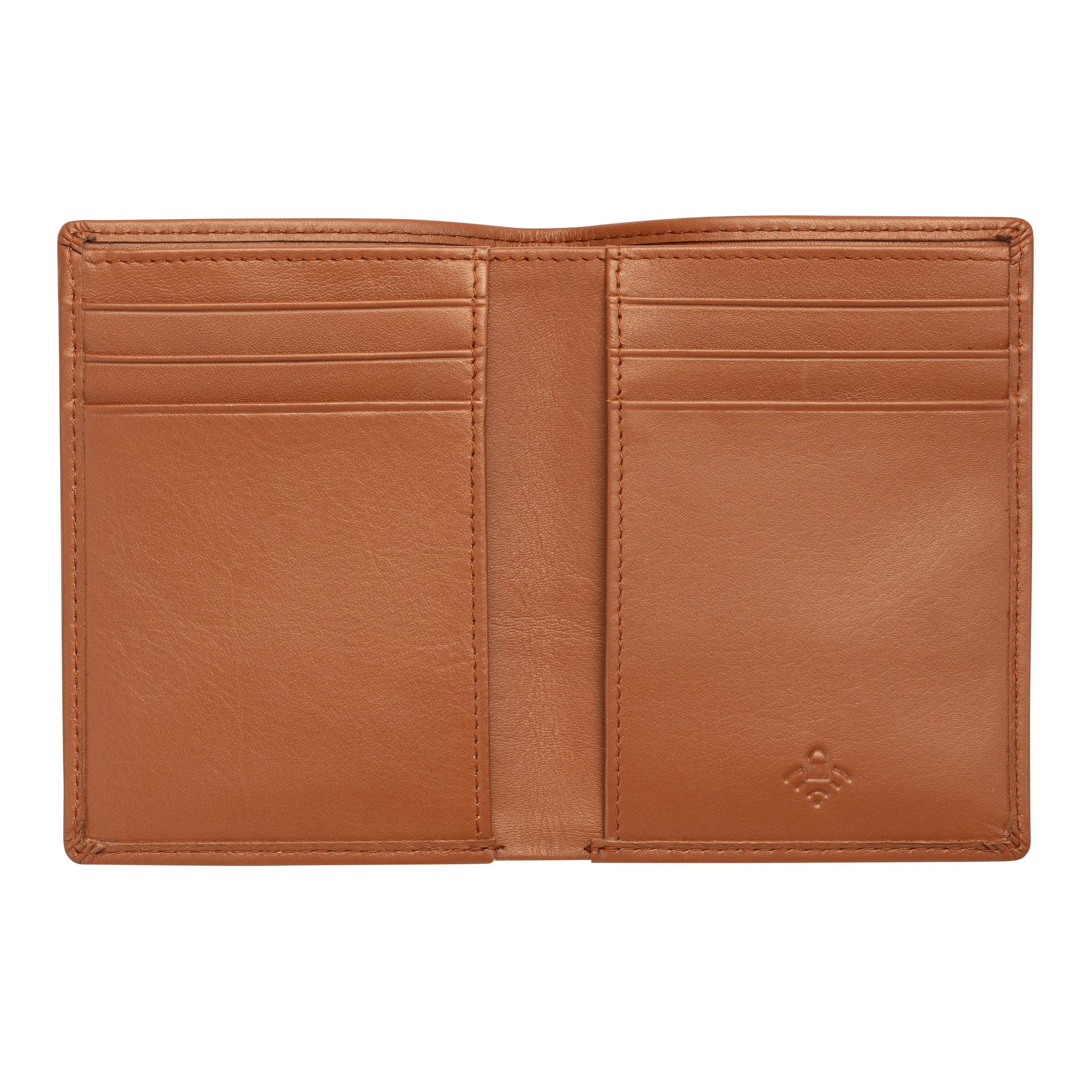 Le cuir lisse - Bi-fold Wallet - Image 15