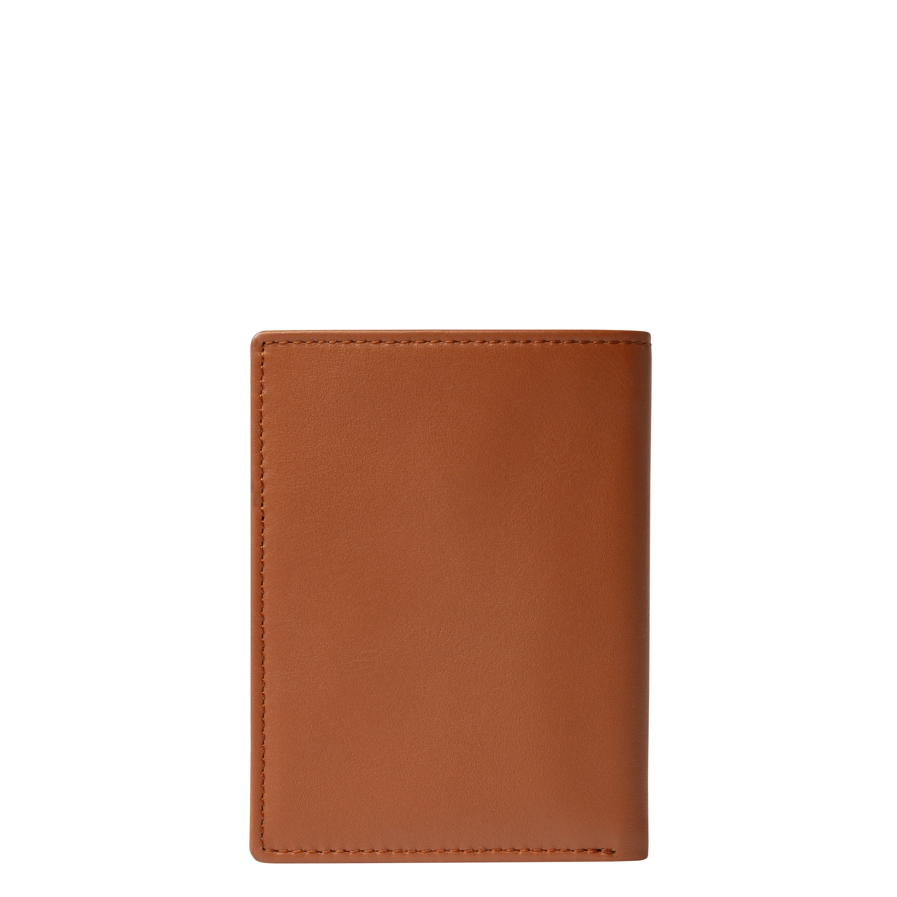 Le cuir lisse - Bi-fold Wallet - Image 16