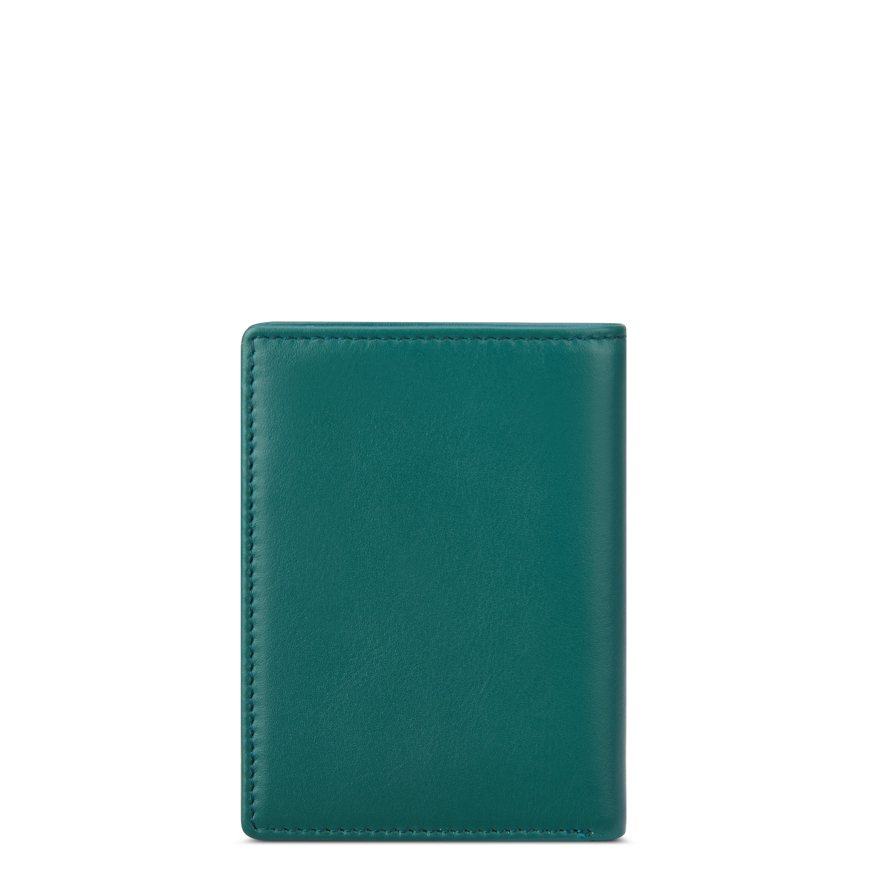 Le cuir lisse - Bi-fold Wallet - Image 24