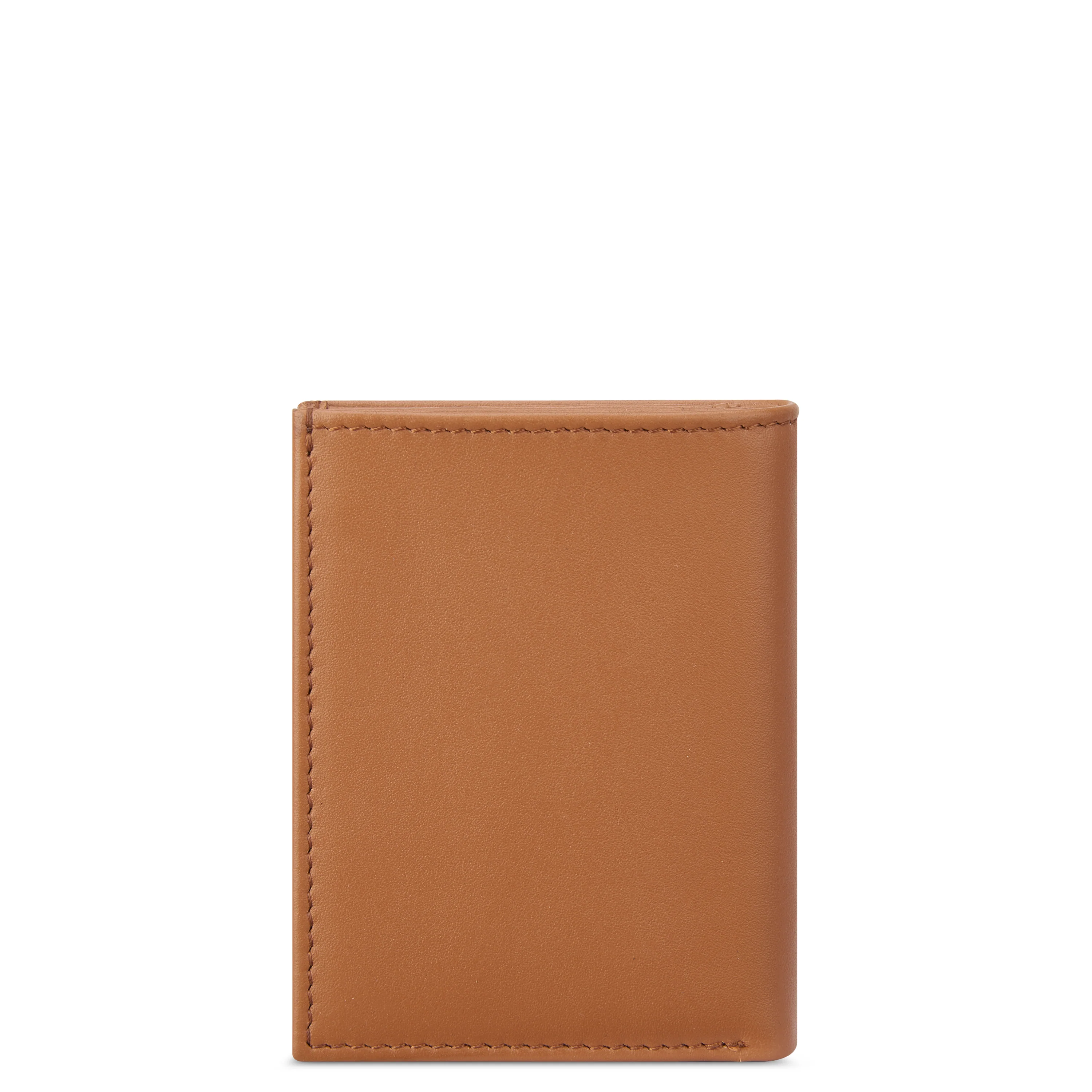 Le cuir lisse - Tri-fold Wallet - Image 12