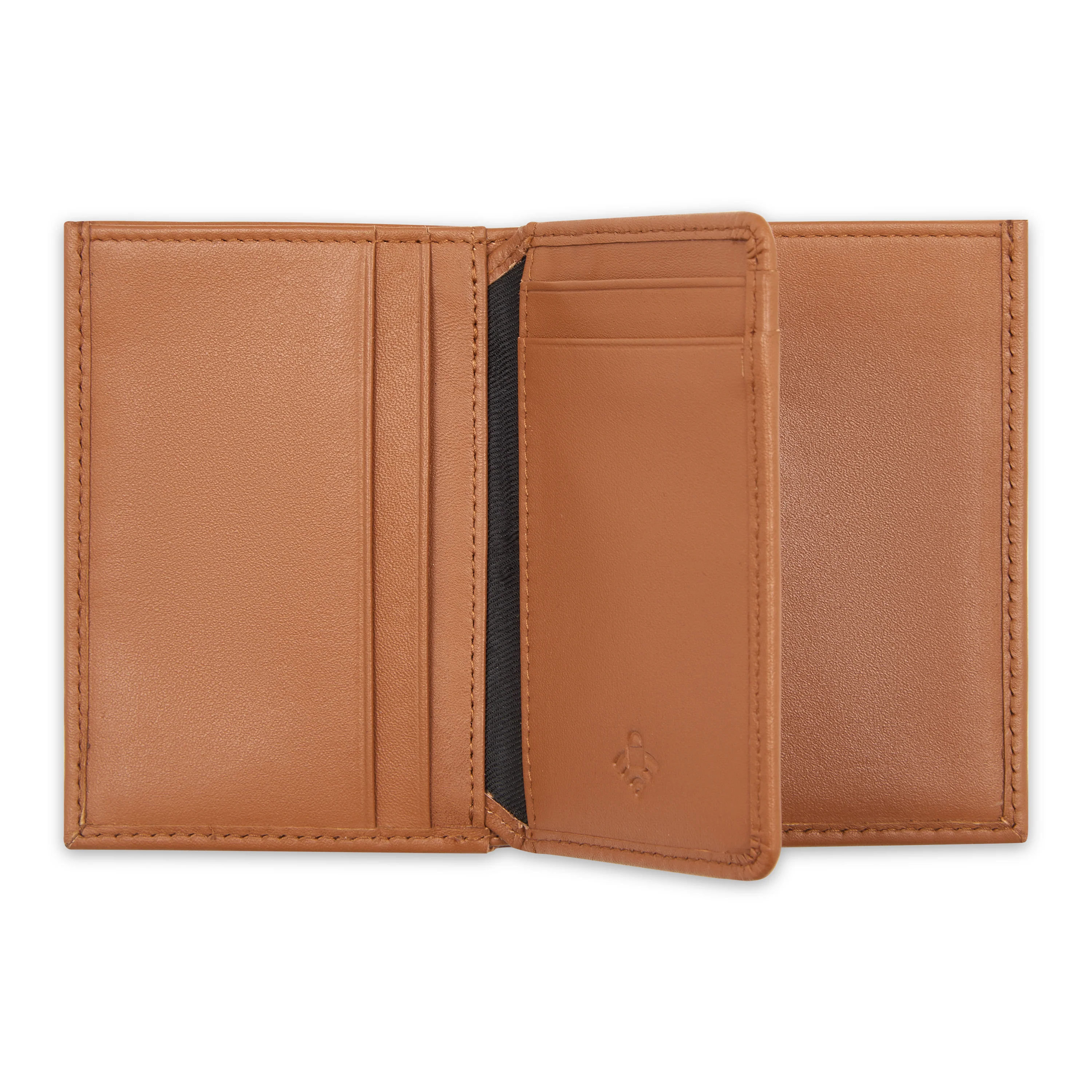Le cuir lisse - Tri-fold Wallet - Image 15