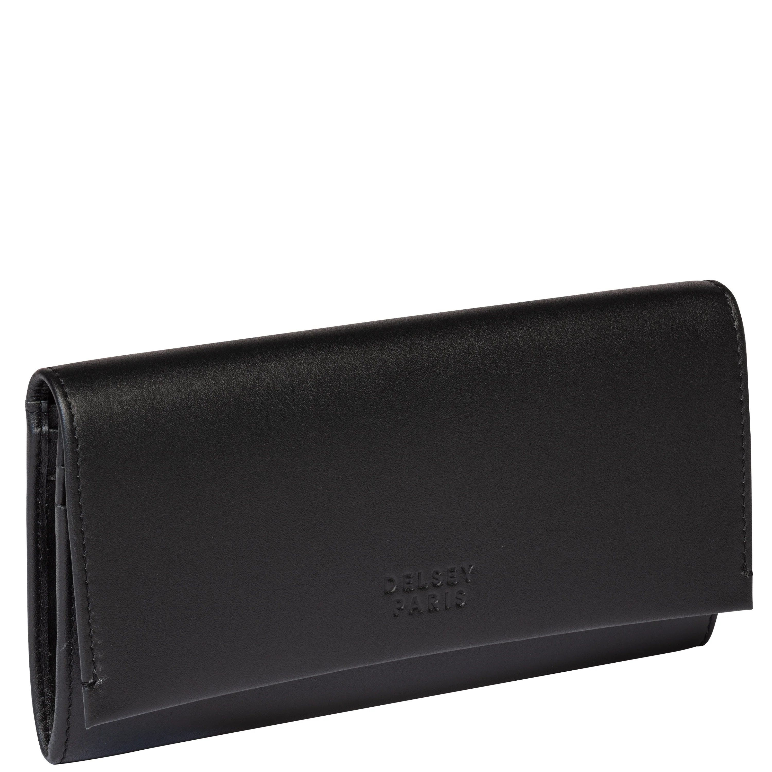 Le cuir lisse - Long wallet - Image 10