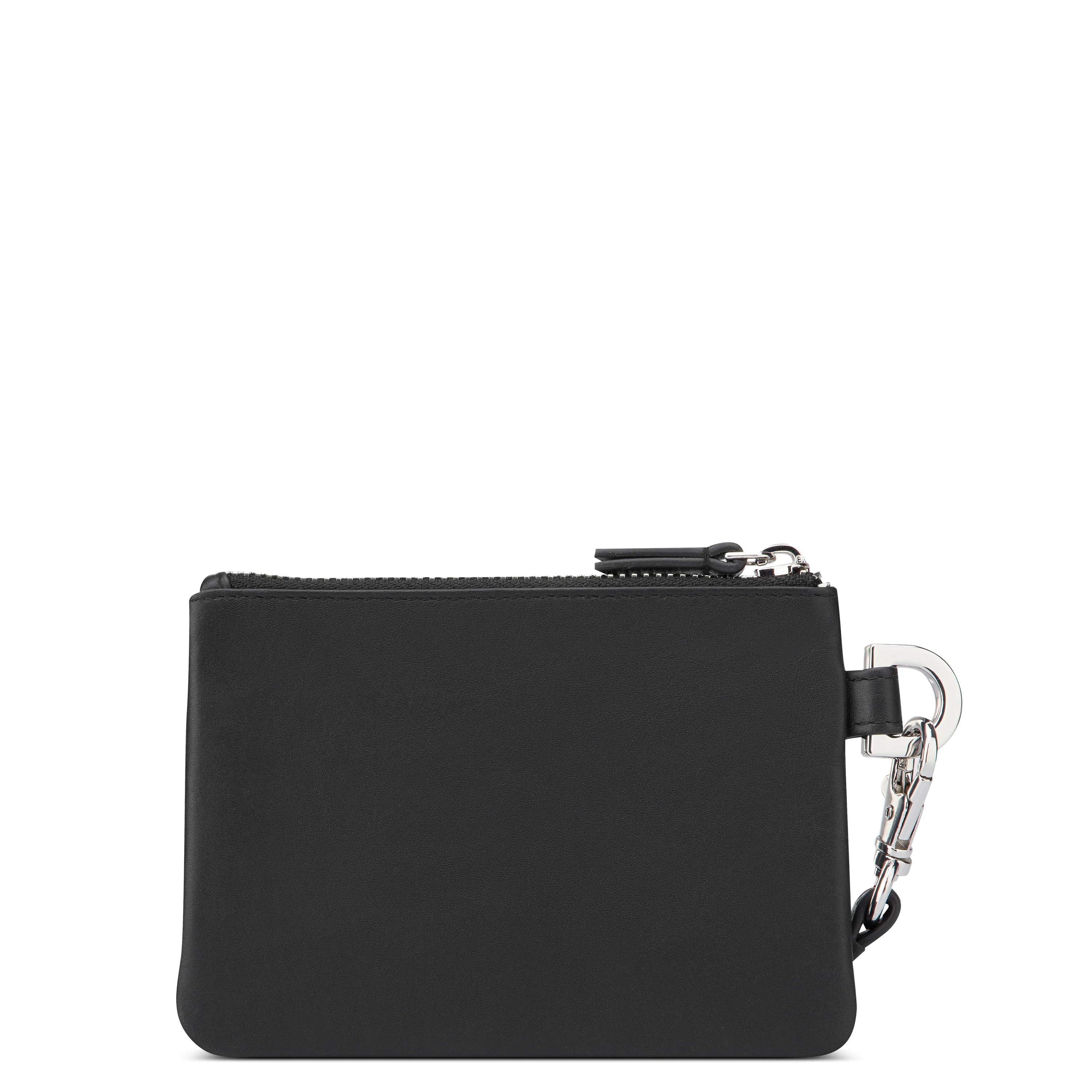 Le cuir lisse - Mini pouch - Image 18