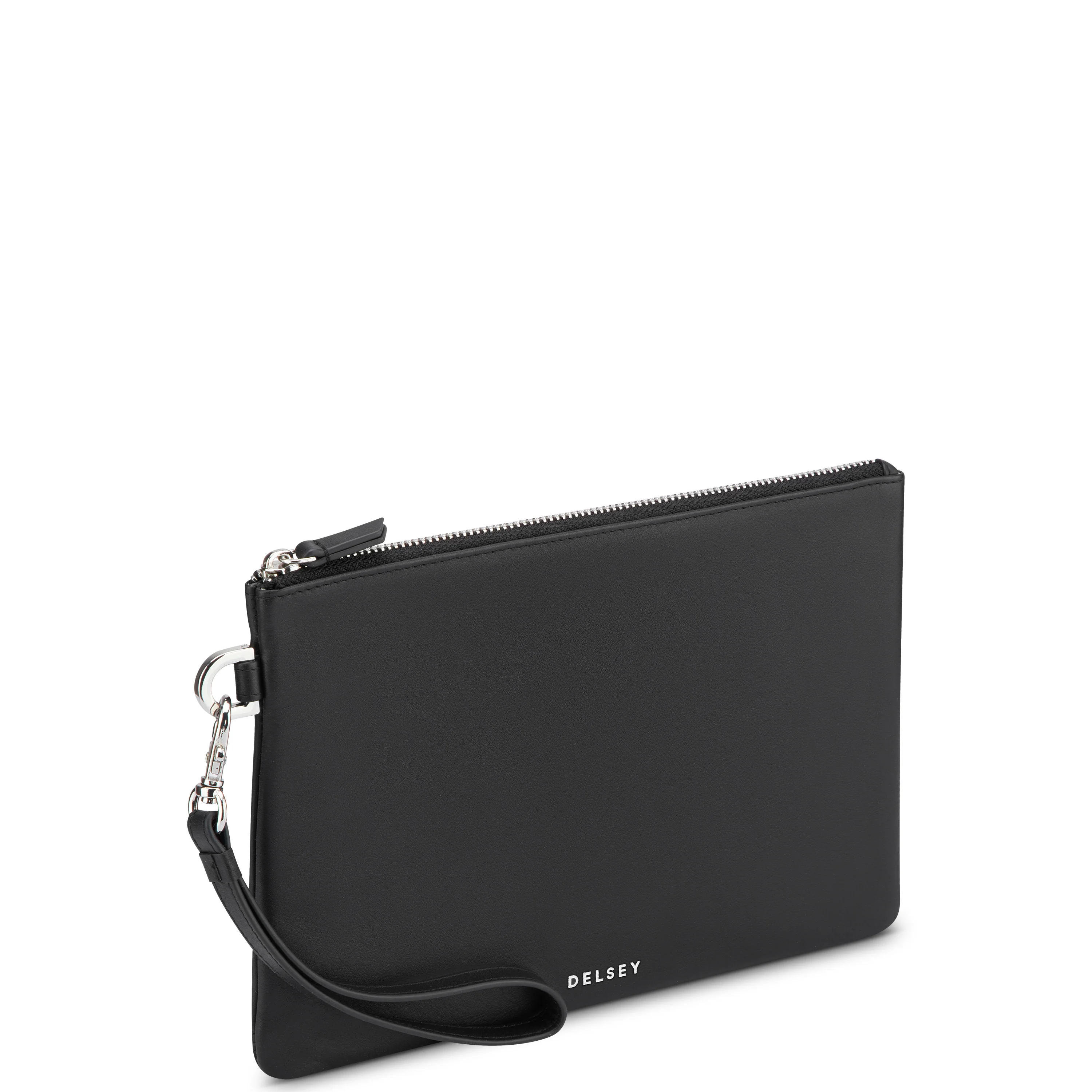Le cuir lisse - Pouch - Image 2