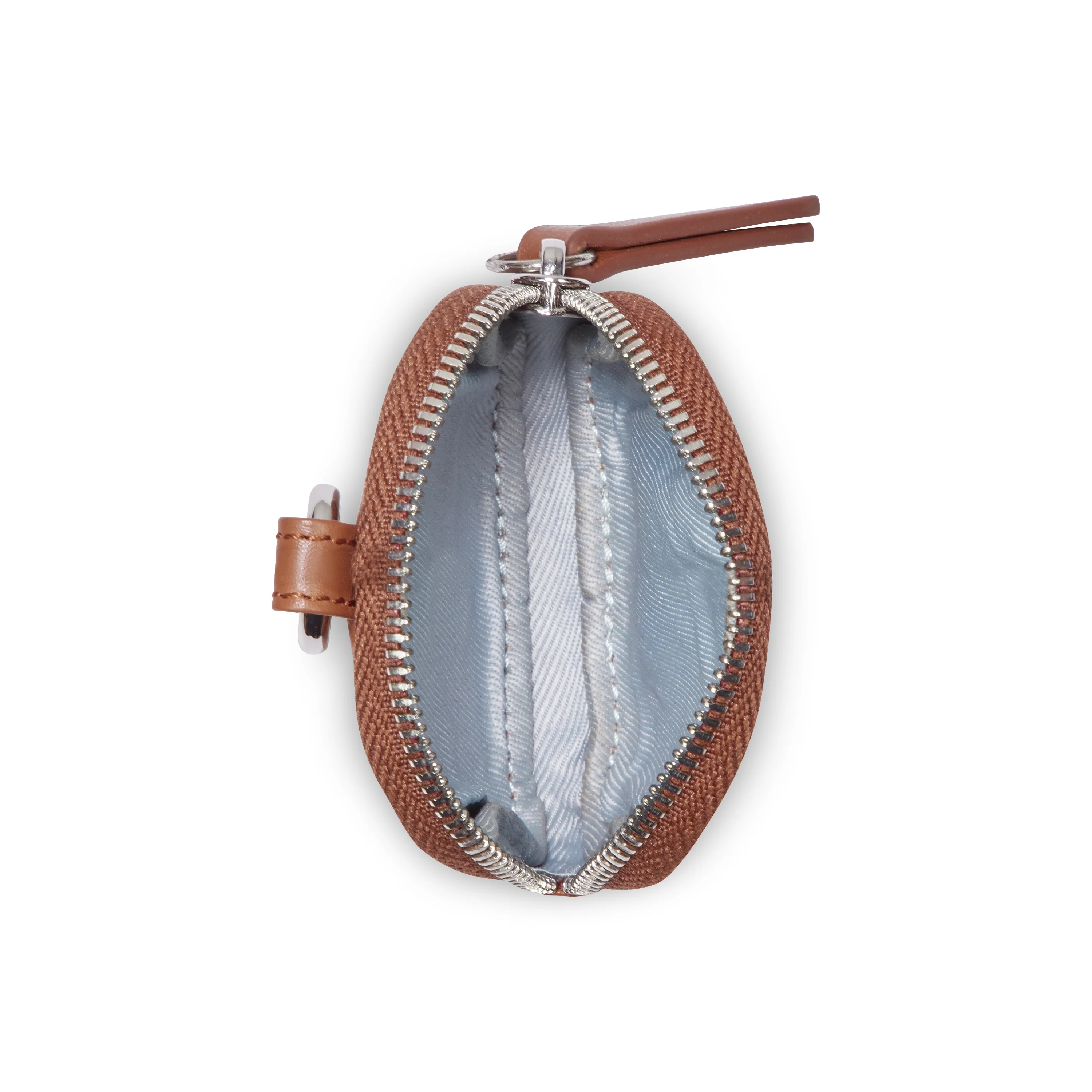Le cuir lisse - Earphone case - Image 12