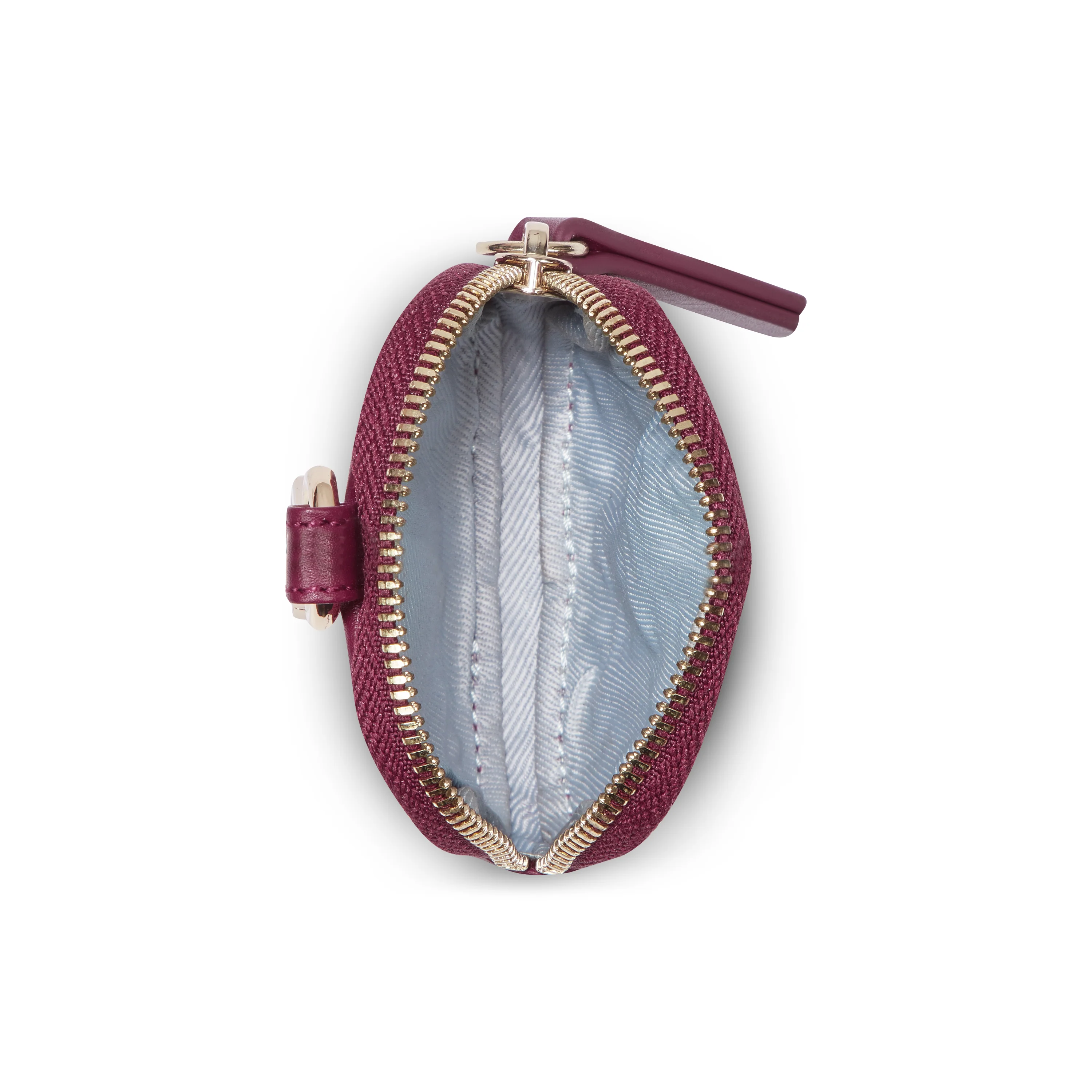 Le cuir lisse - Earphone case - Image 16