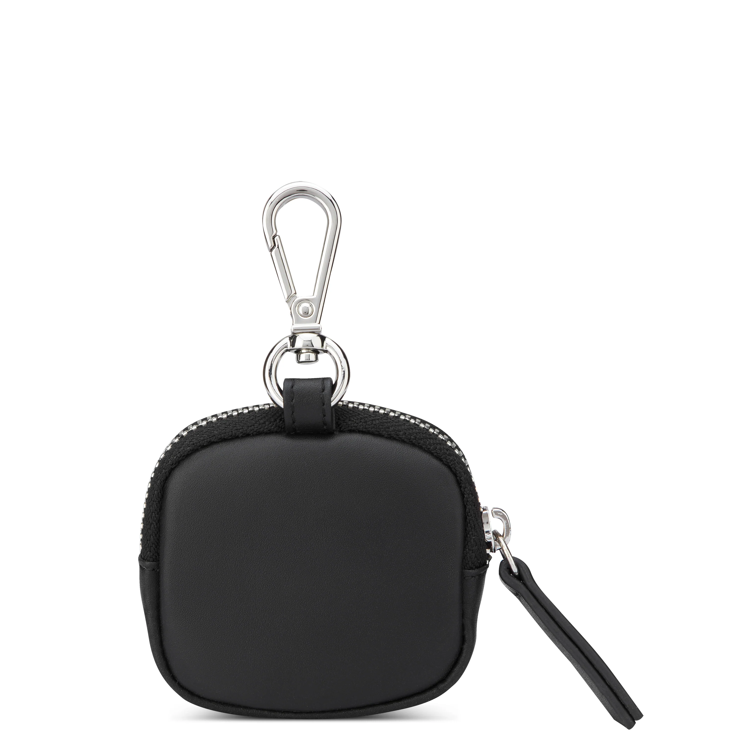 Le cuir lisse - Earphone case - Image 6