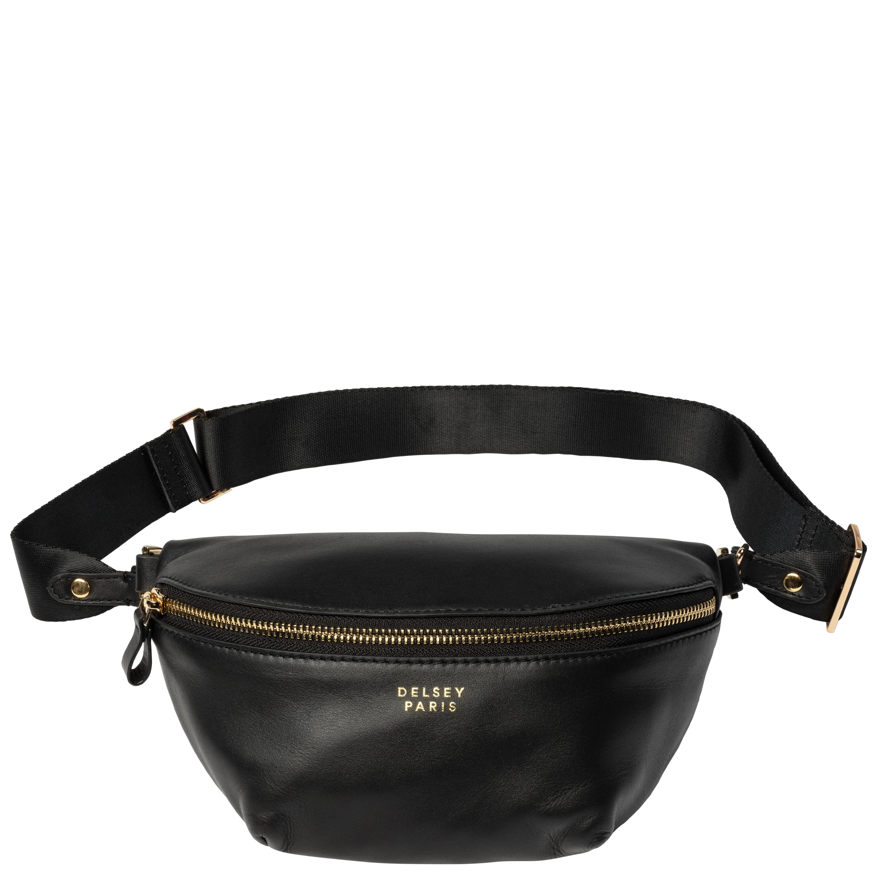 Le cuir lisse - Belt bag - Image 21