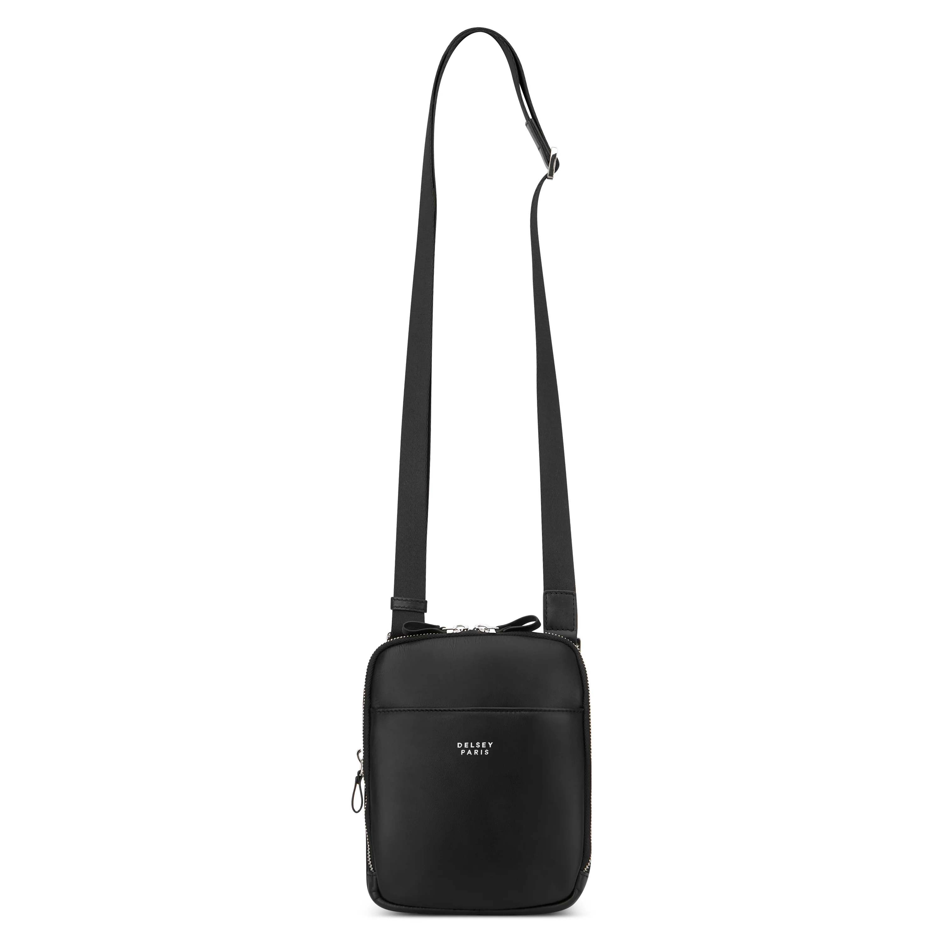 Le Cuir Lisse - Crossbody bag - Image 6