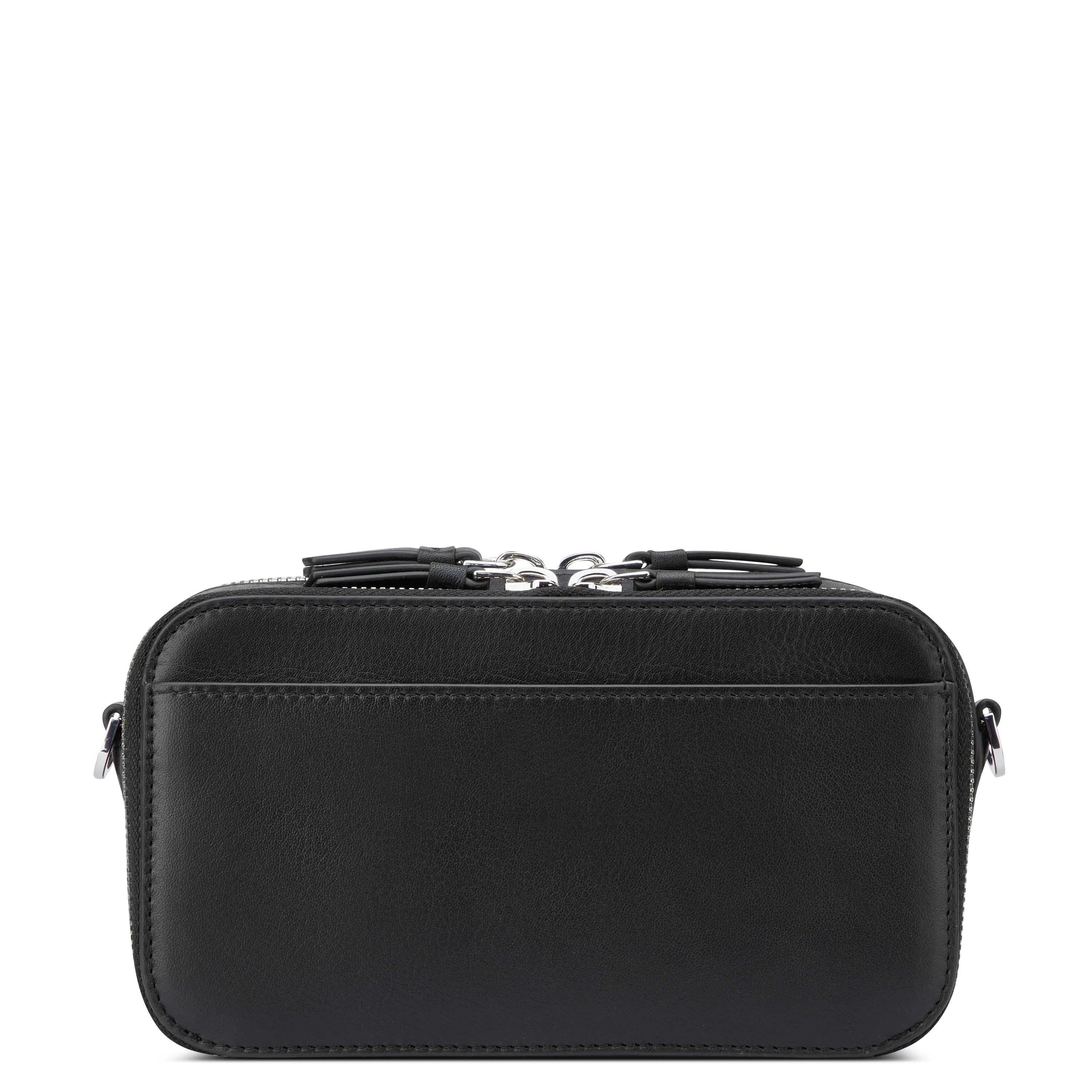 Le cuir lisse - Mini sling bag - Image 27