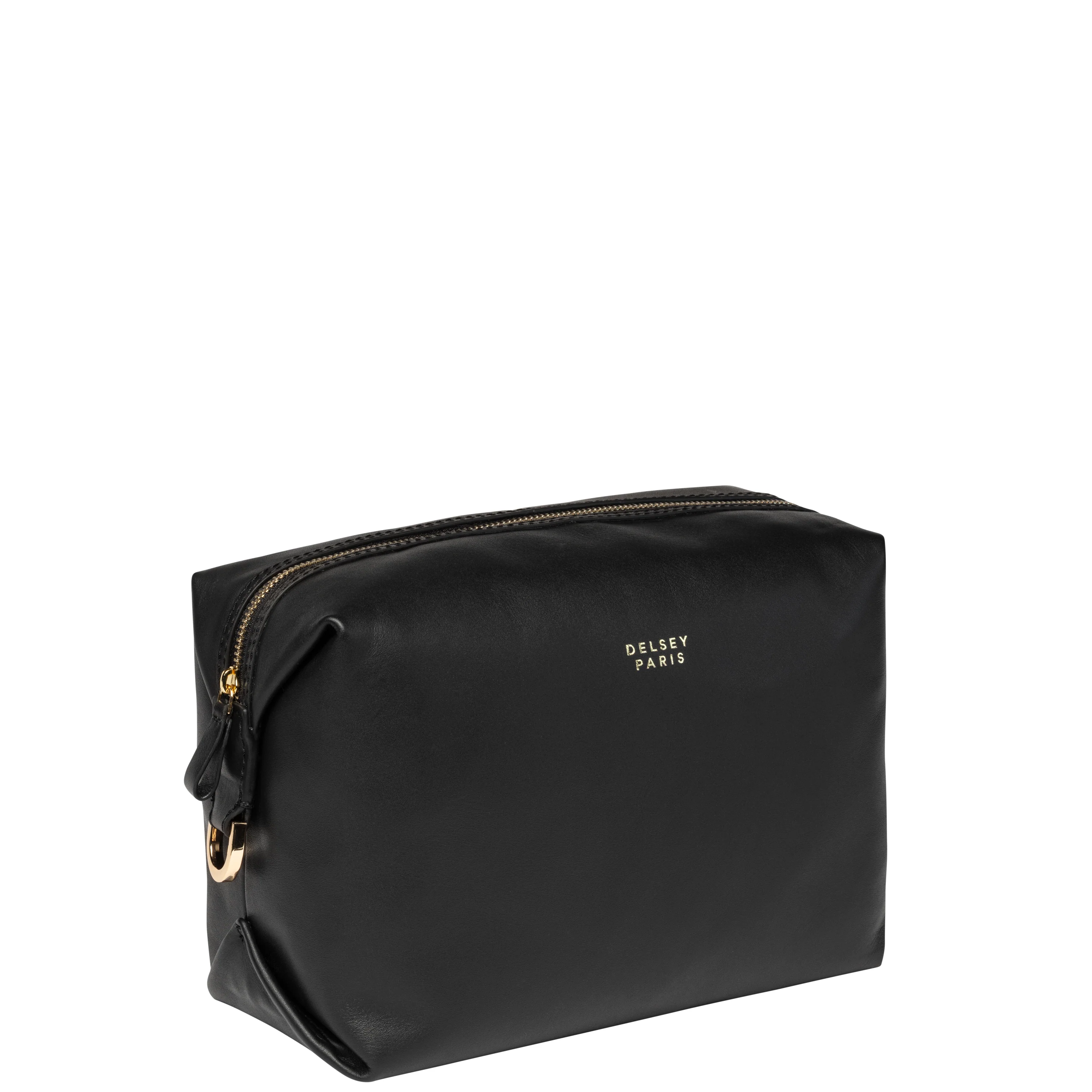 Le cuir lisse - Toiletry bag - Image 14