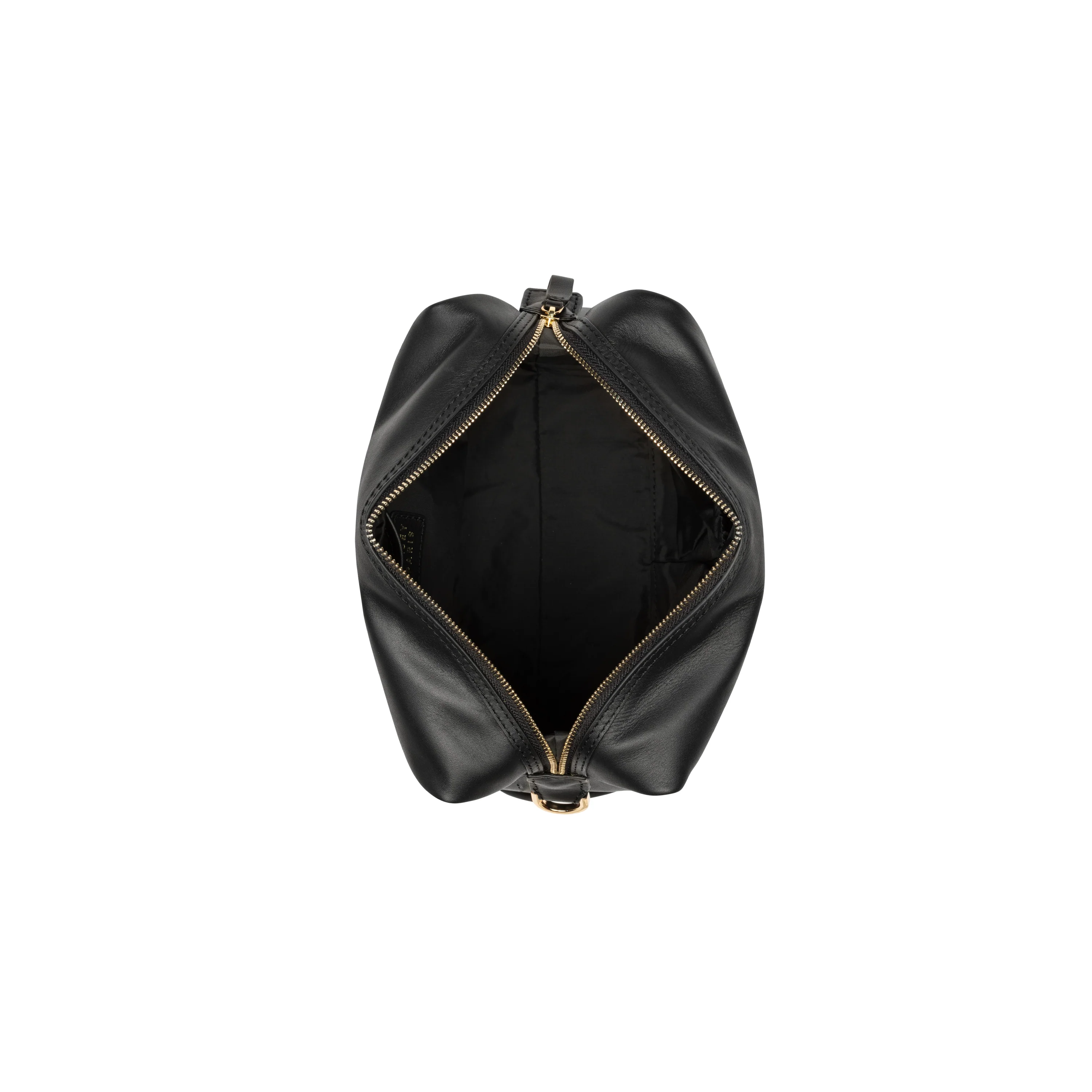 Le cuir lisse - Toiletry bag - Image 15