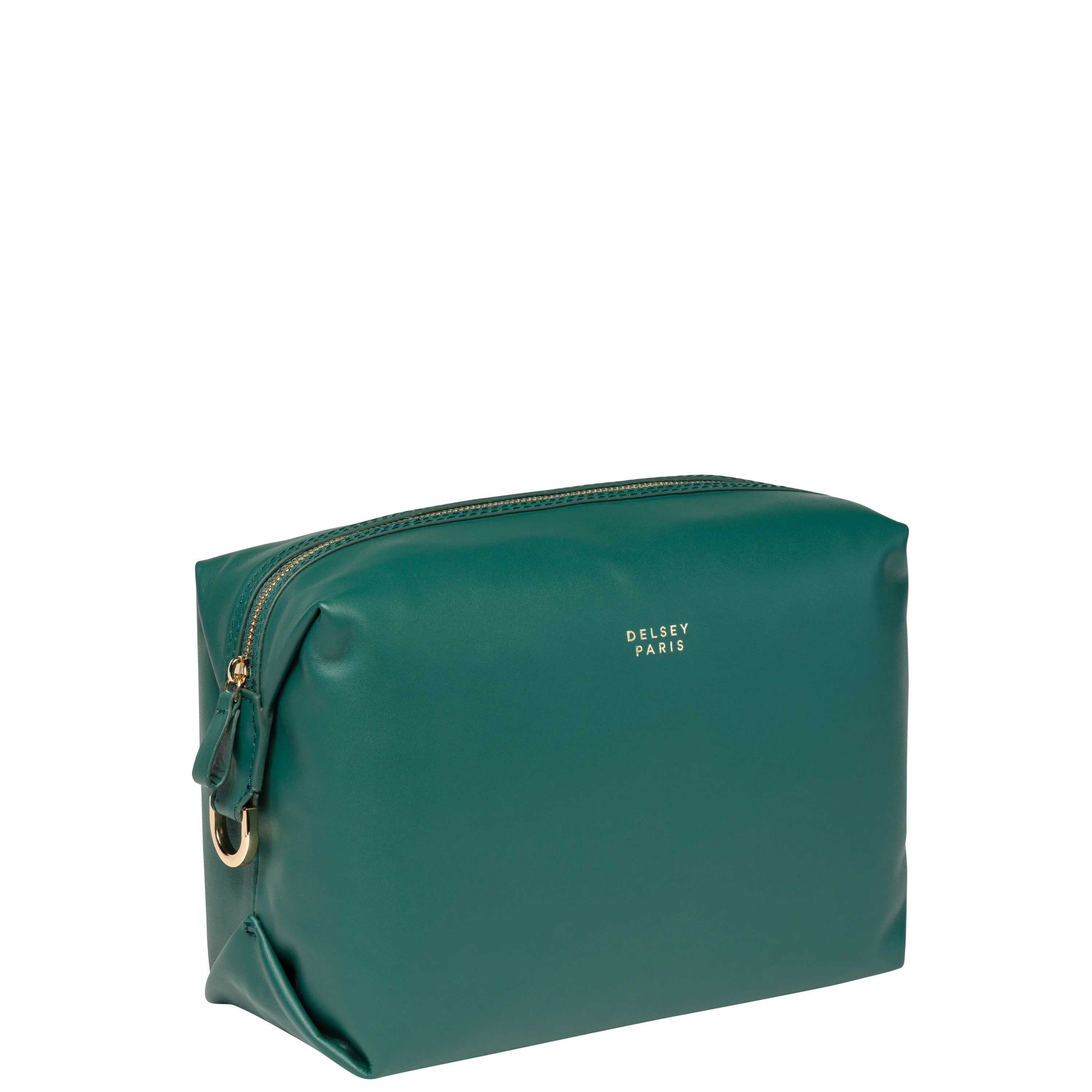 Le cuir lisse - Toiletry bag - Image 18