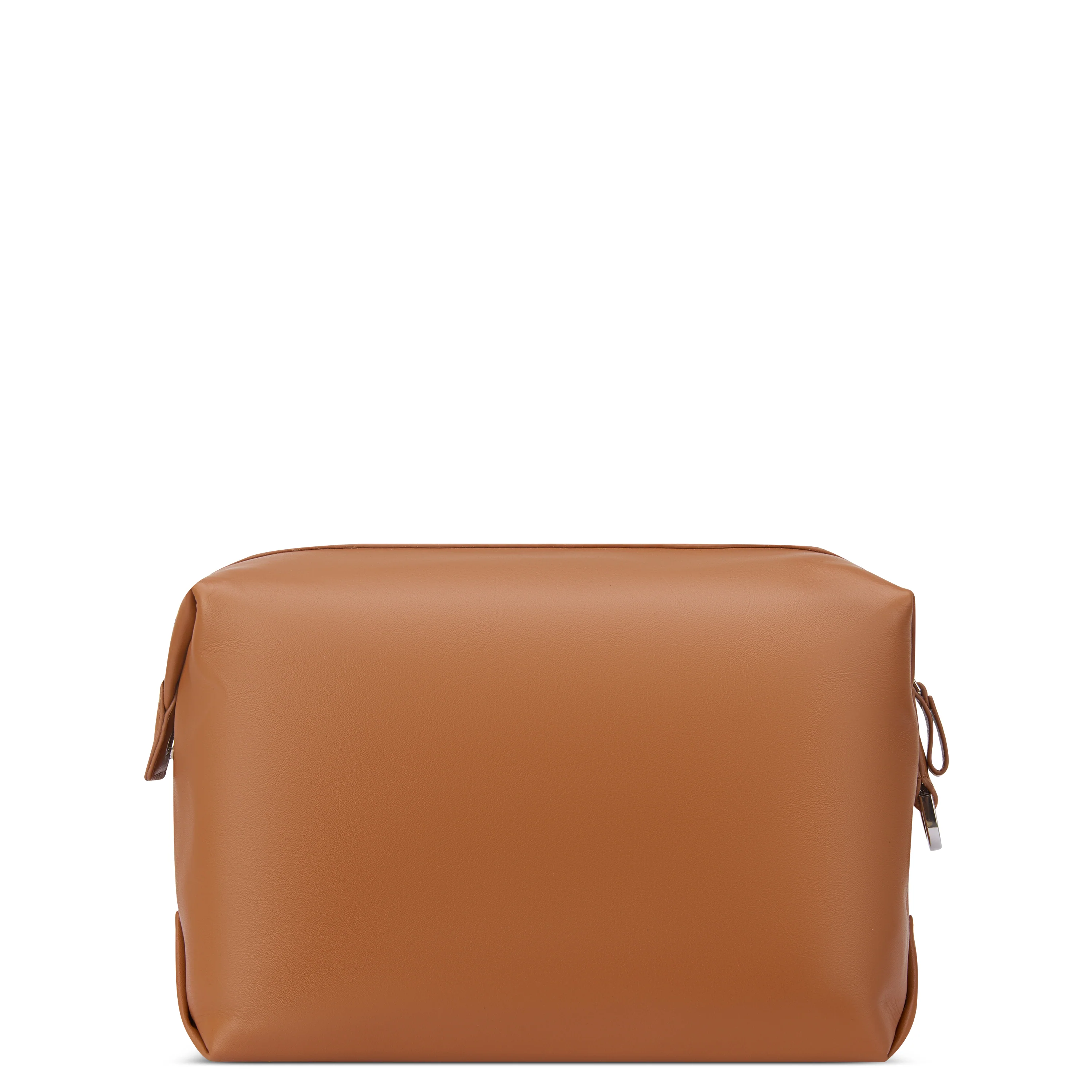 Le cuir lisse - Toiletry bag - Image 8