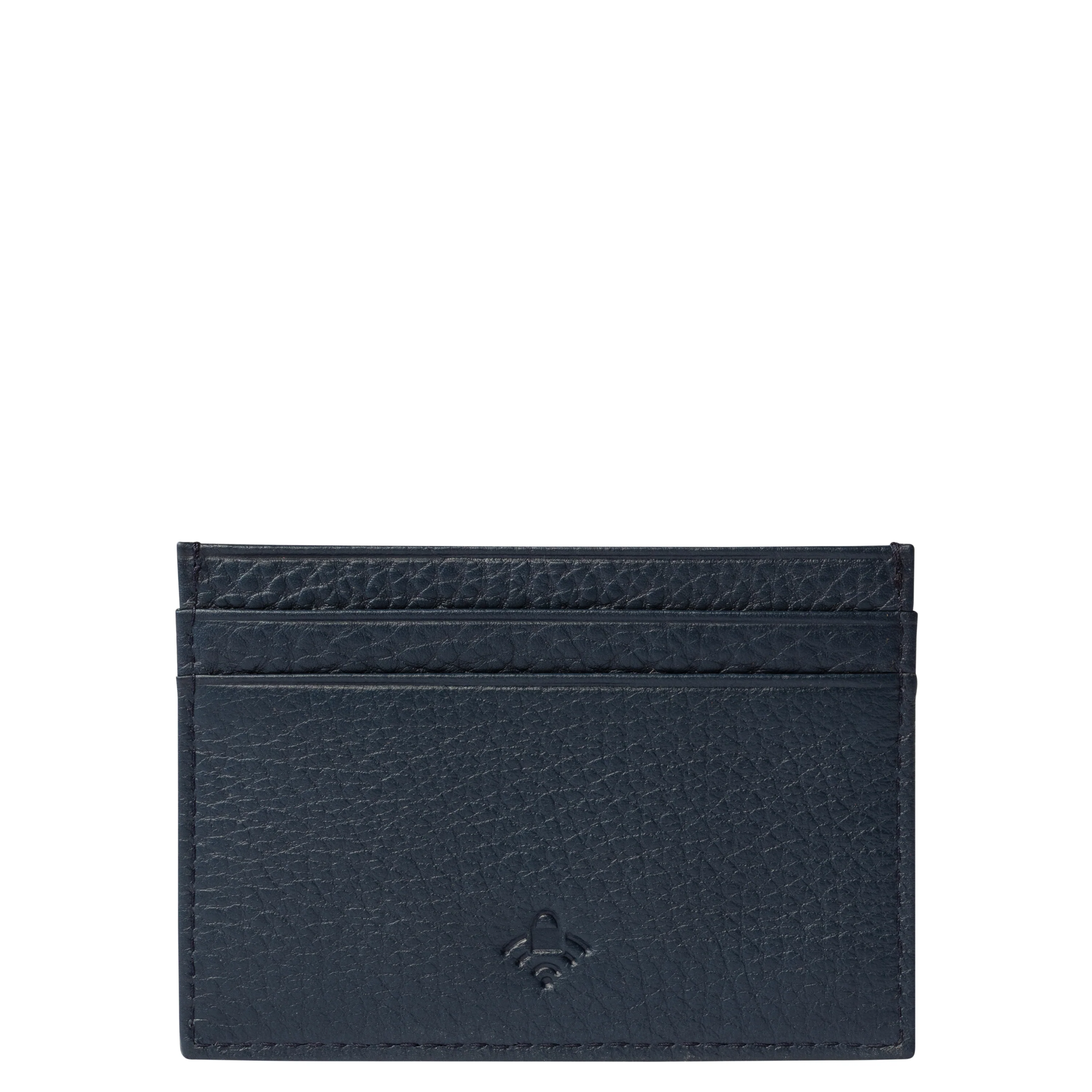 Le cuir grainé - Card holder - Image 13