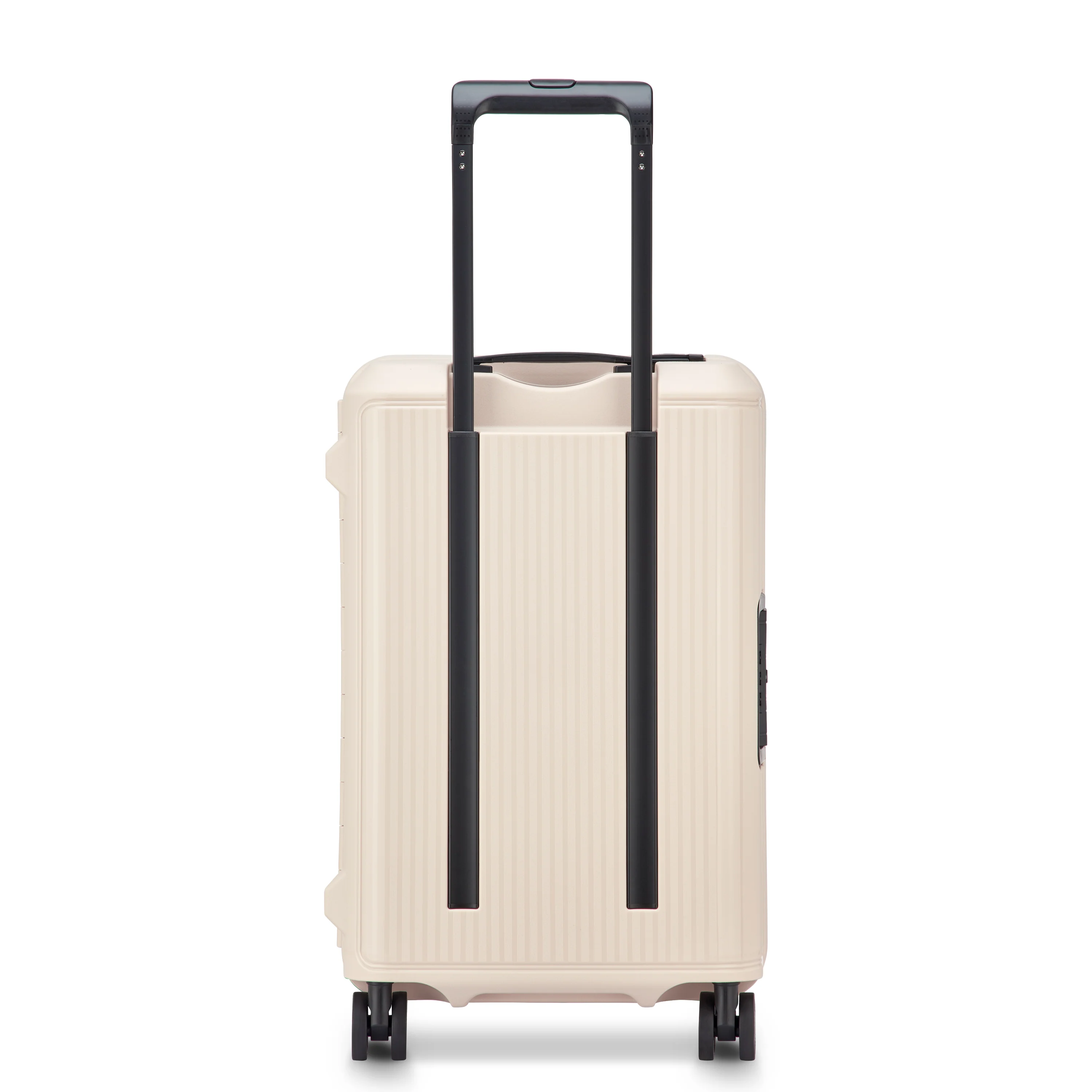 VAUBAN - S (55cm) - Image 12