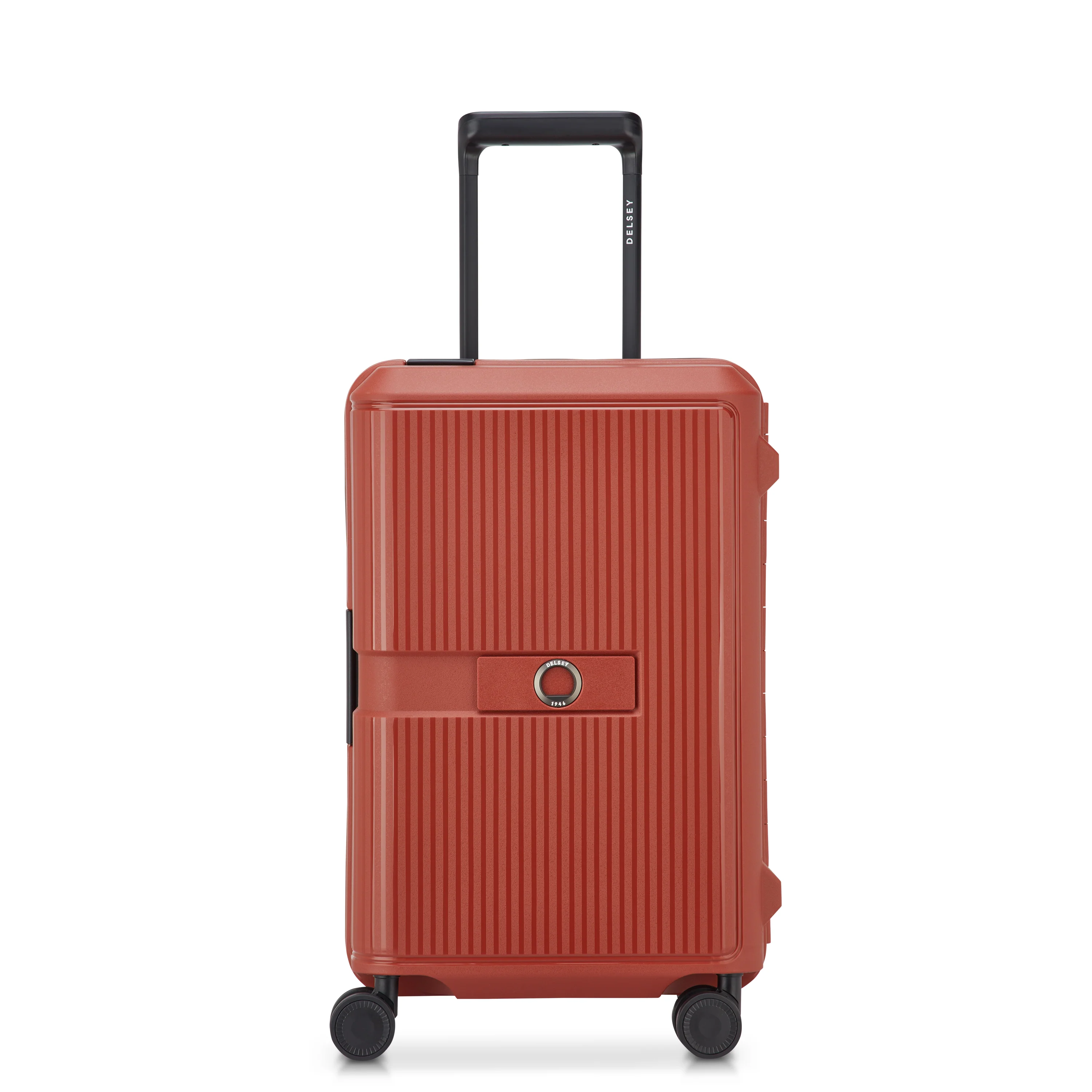 VAUBAN - S (55cm) - Image 19
