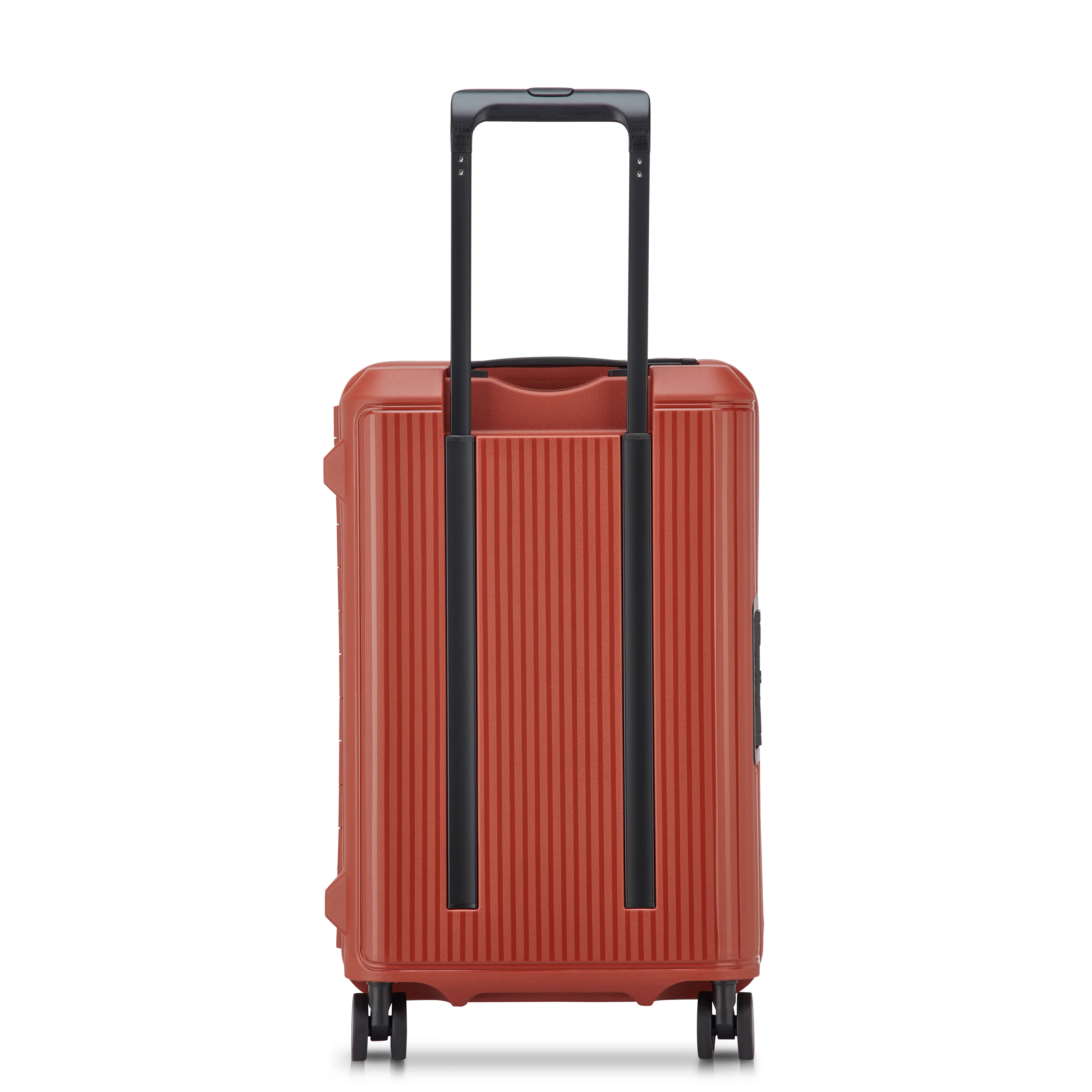 VAUBAN - S (55cm) - Image 21