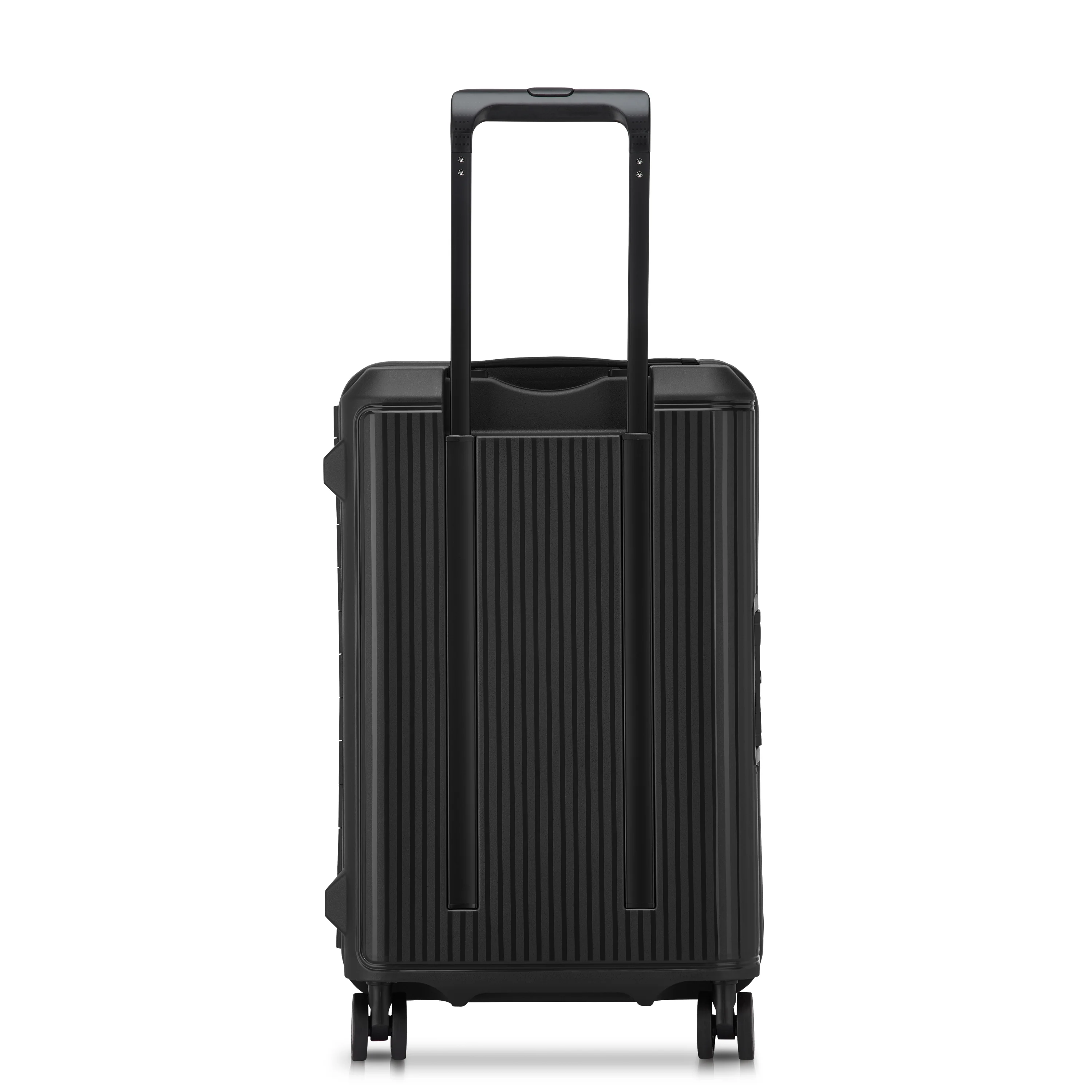 VAUBAN - S (55cm) - Image 30
