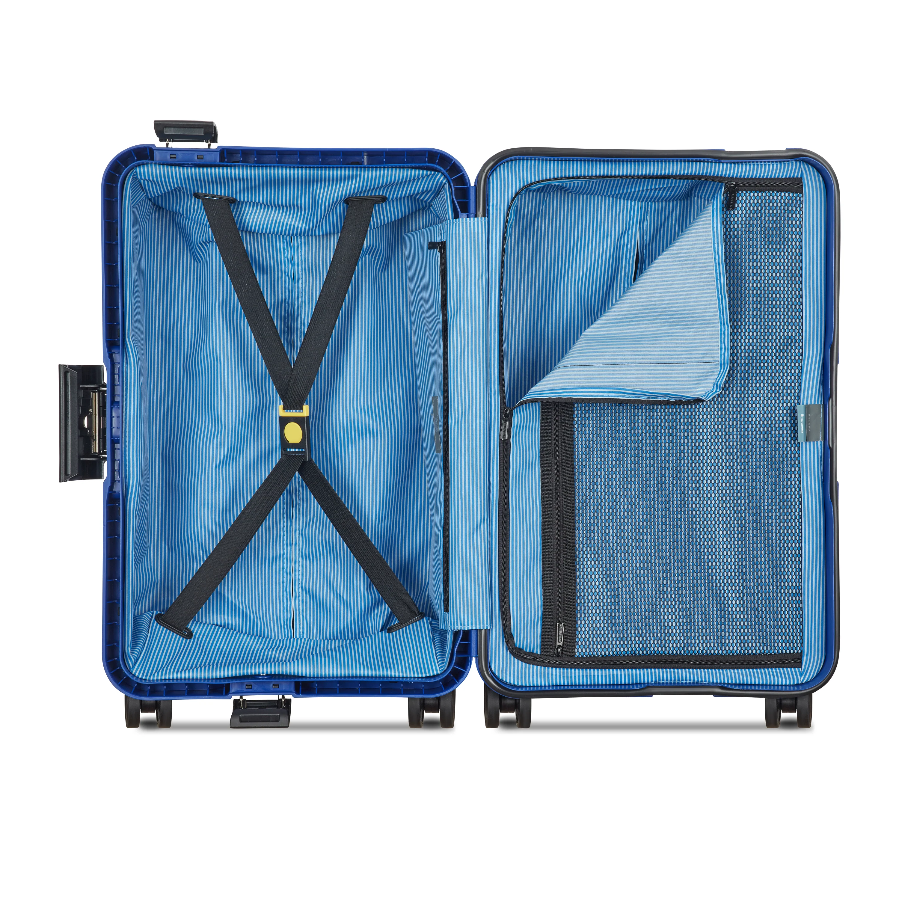 VAUBAN - S (55cm) - Image 6