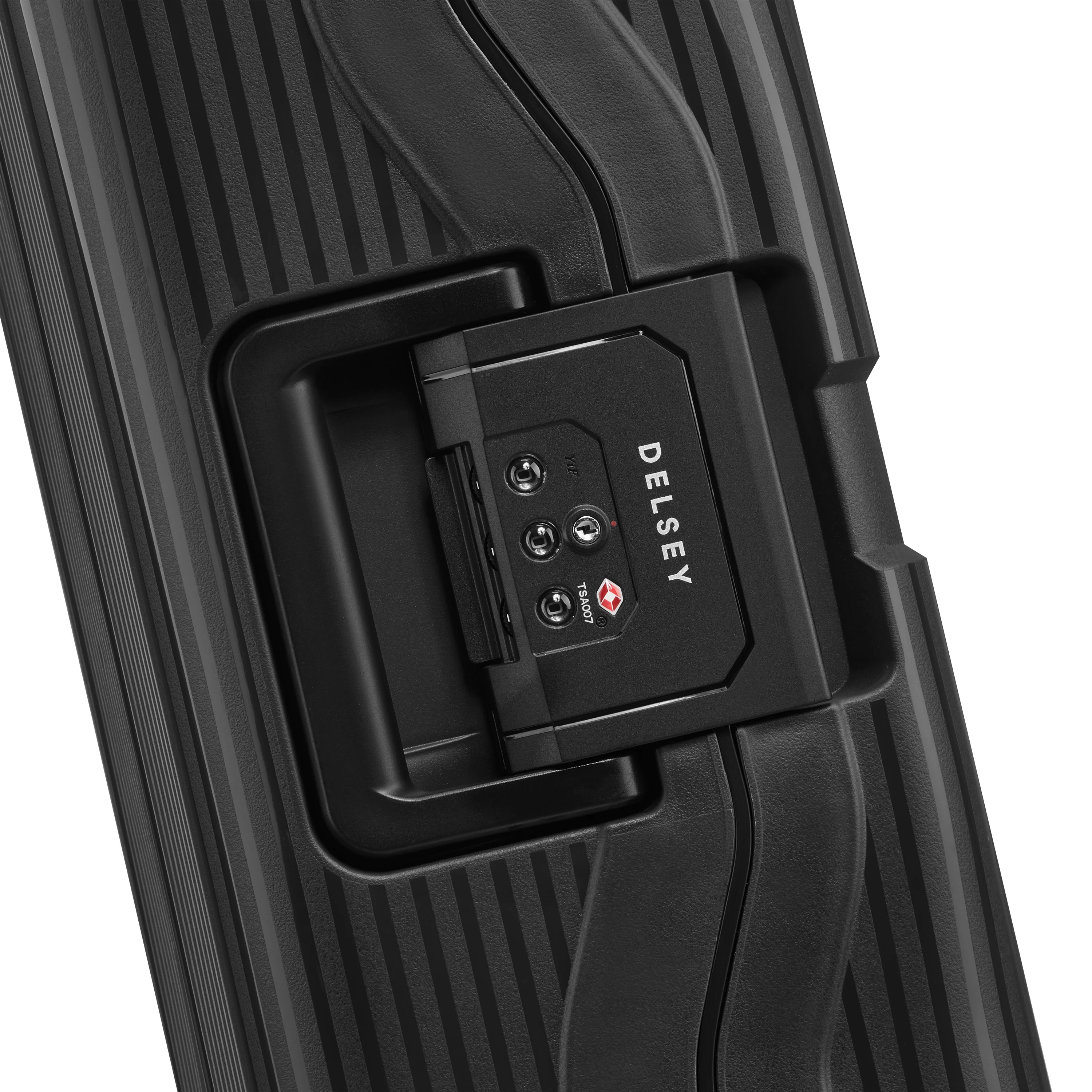 VAUBAN - S Slim (55cm) - Image 23