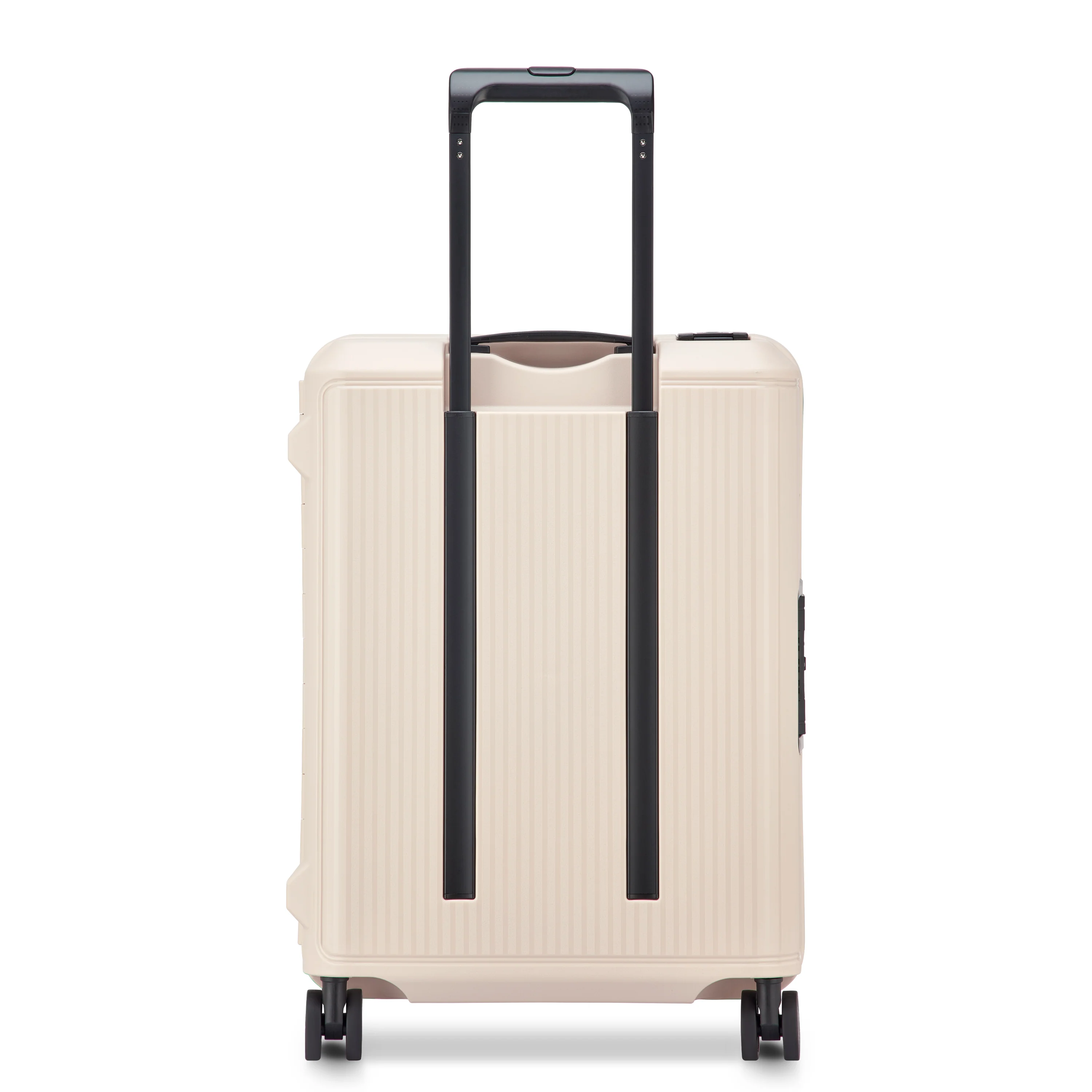 VAUBAN - S Slim (55cm) - Image 3