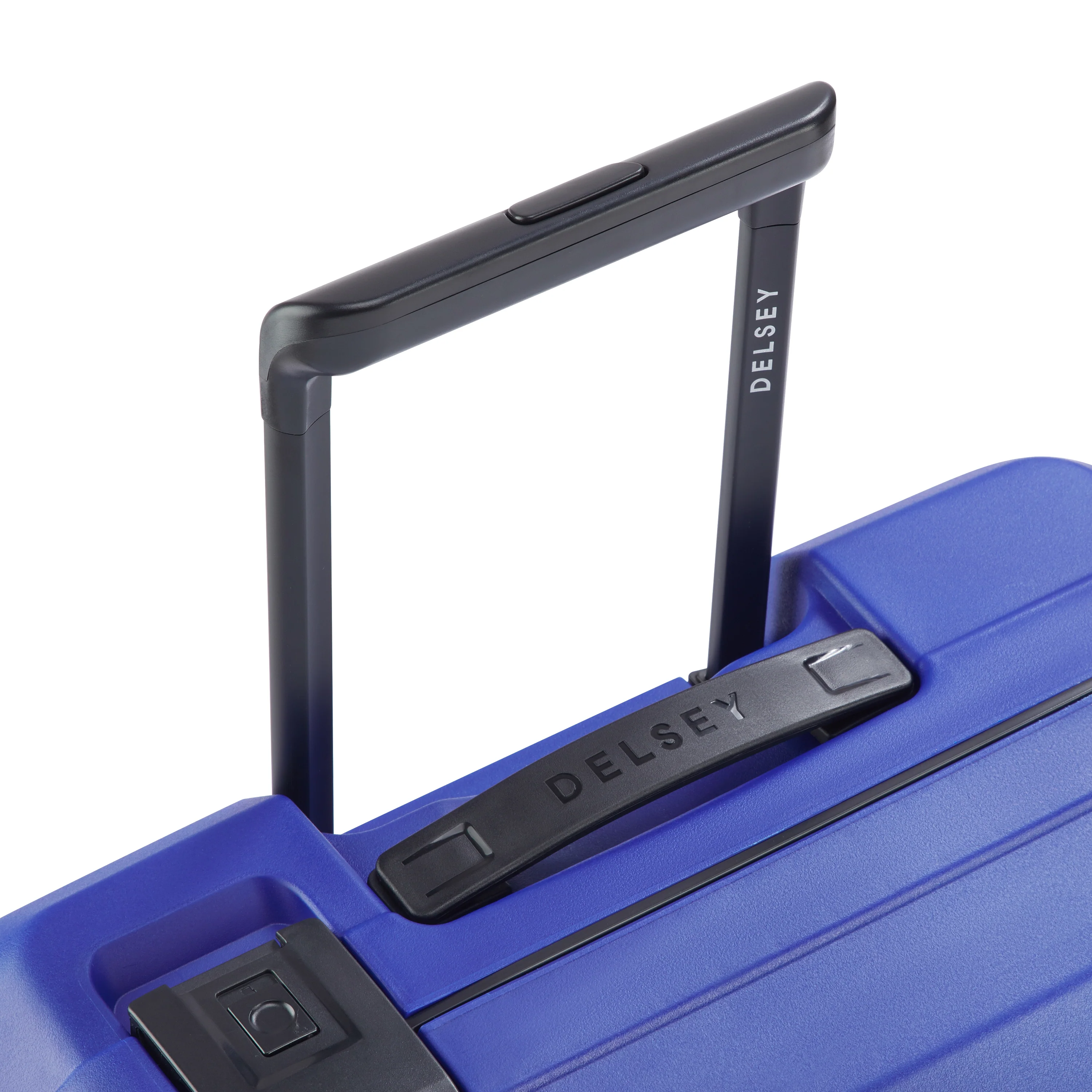 VAUBAN - S Slim (55cm) - Image 35