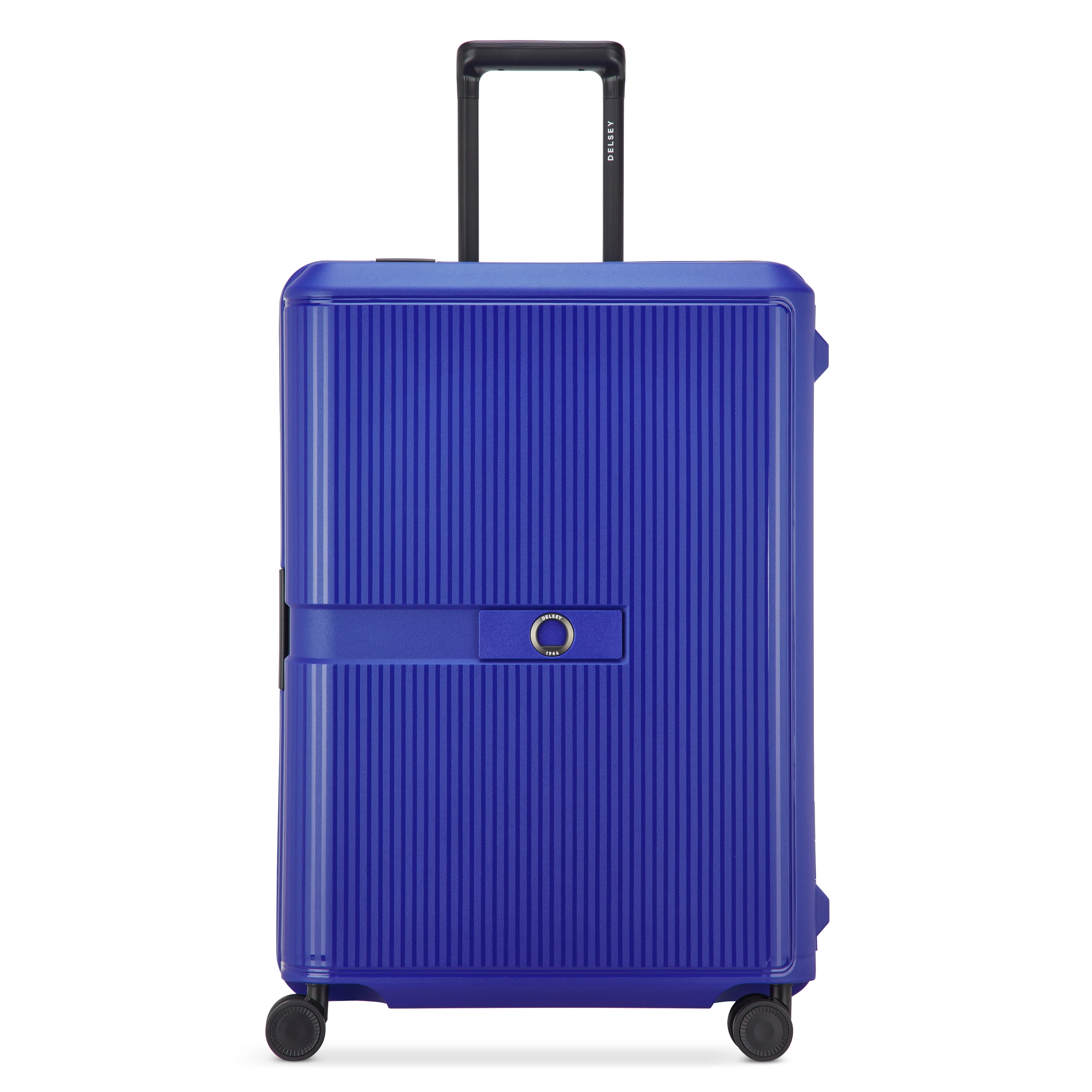 VAUBAN - L (70cm) - Image 10