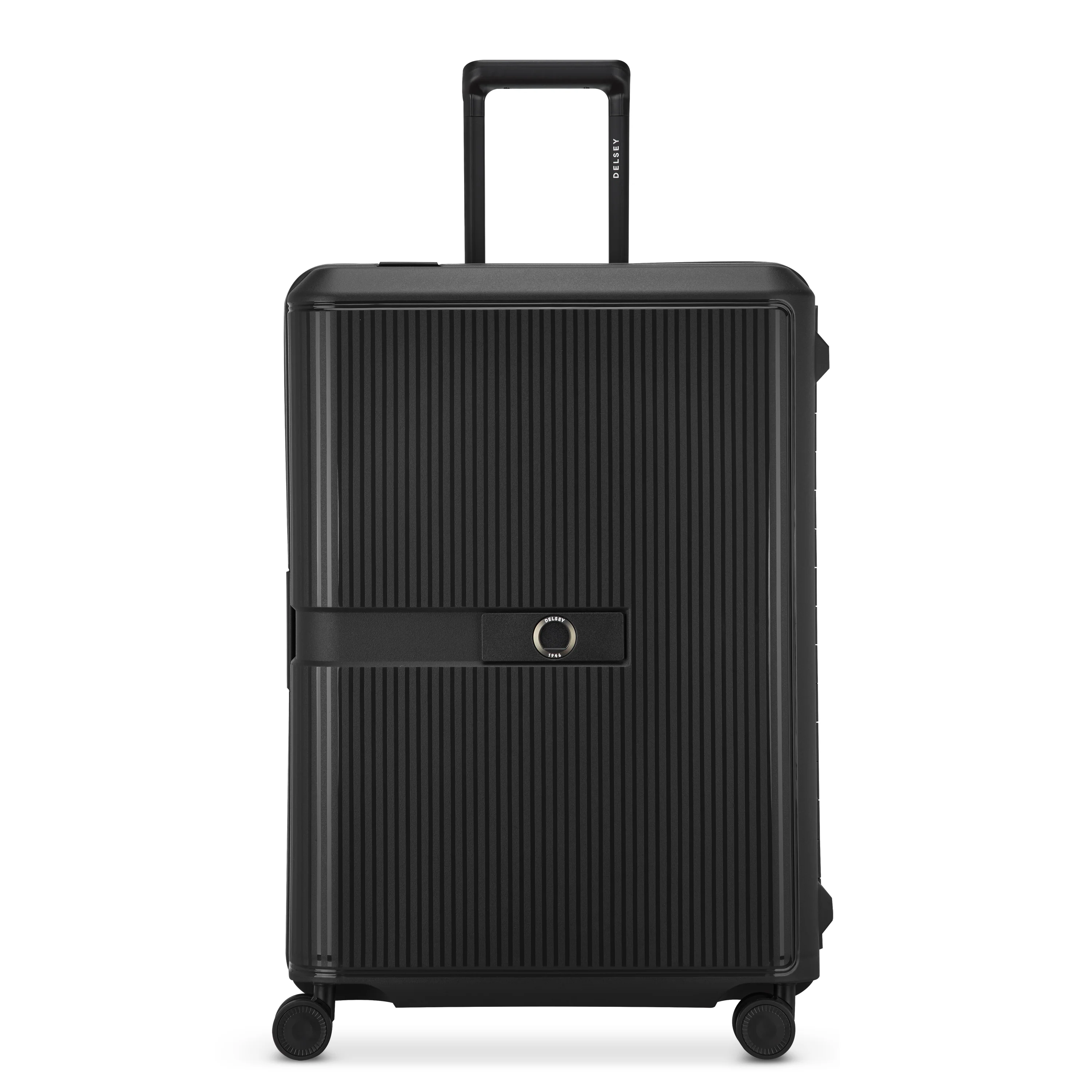 VAUBAN - L (70cm) - Image 30