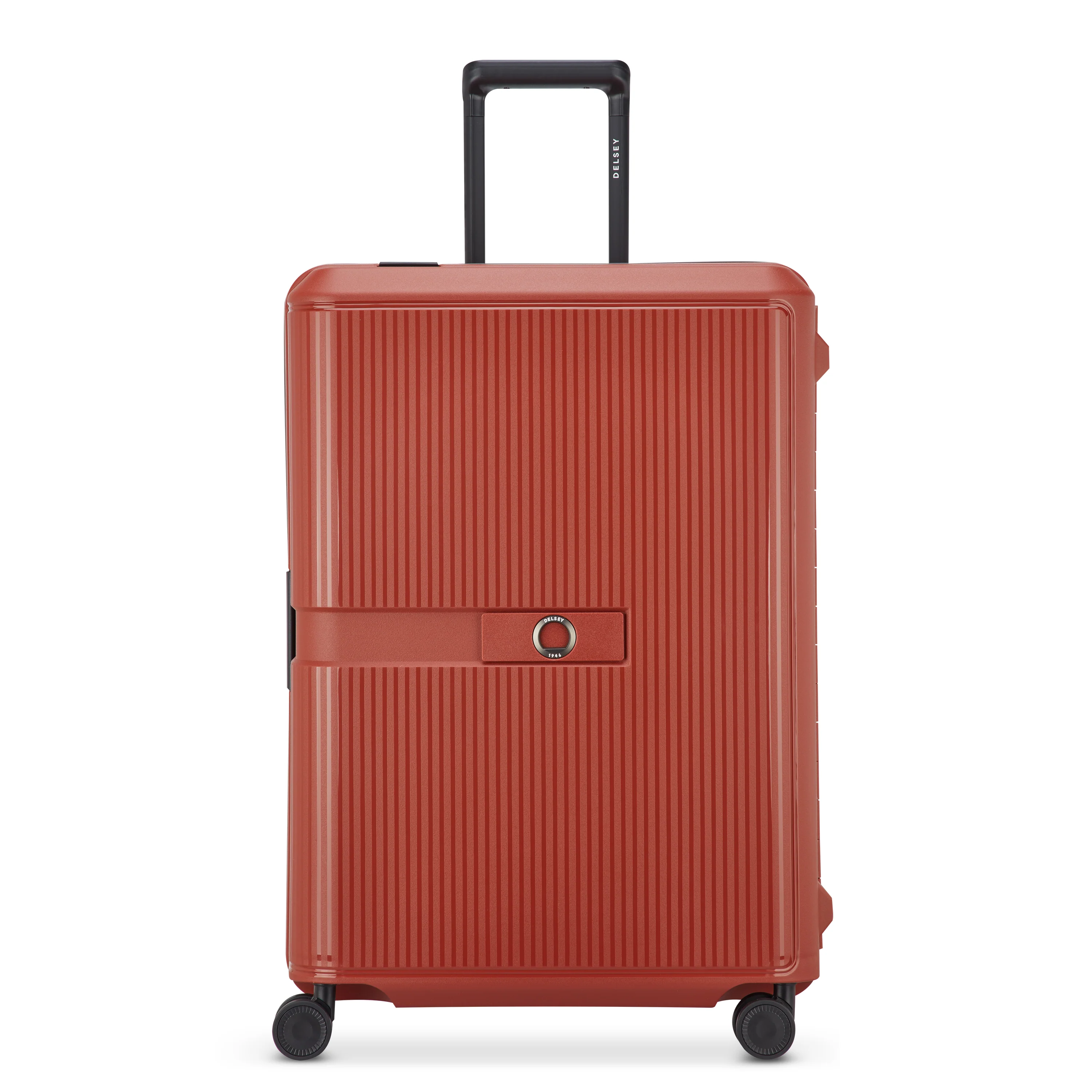 VAUBAN - L (70cm) - Image 4