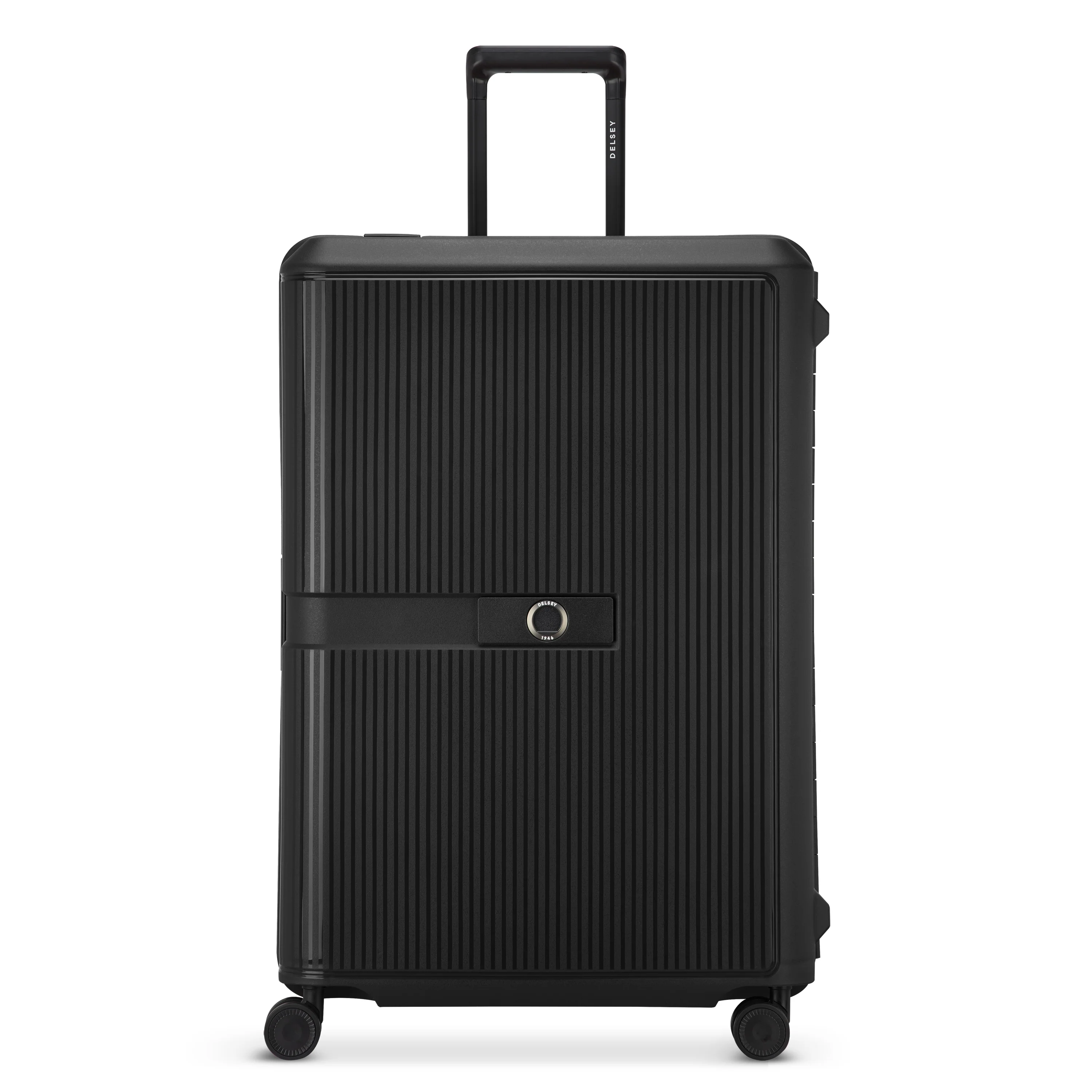VAUBAN - L (76cm) - Image 19