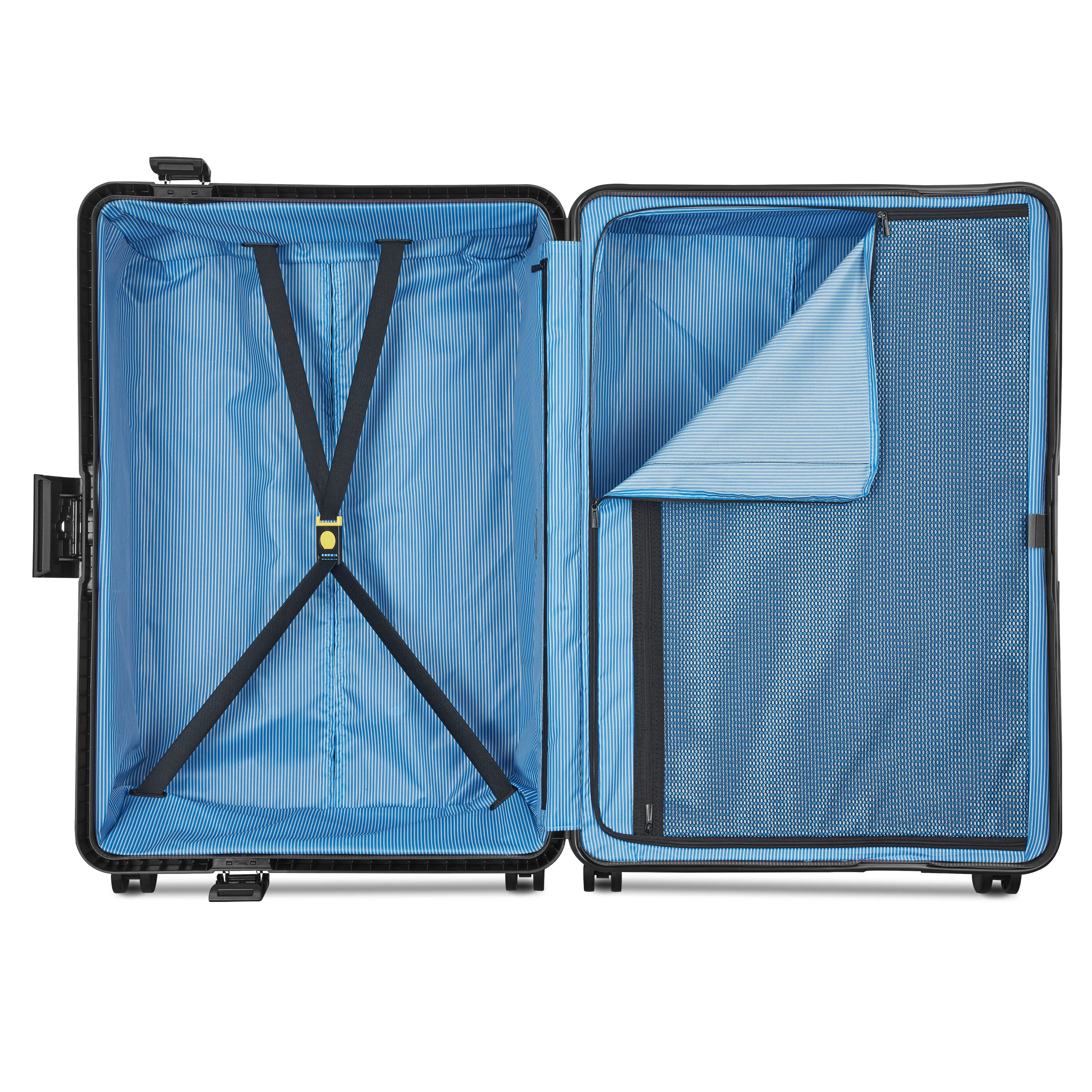 VAUBAN - L (76cm) - Image 24