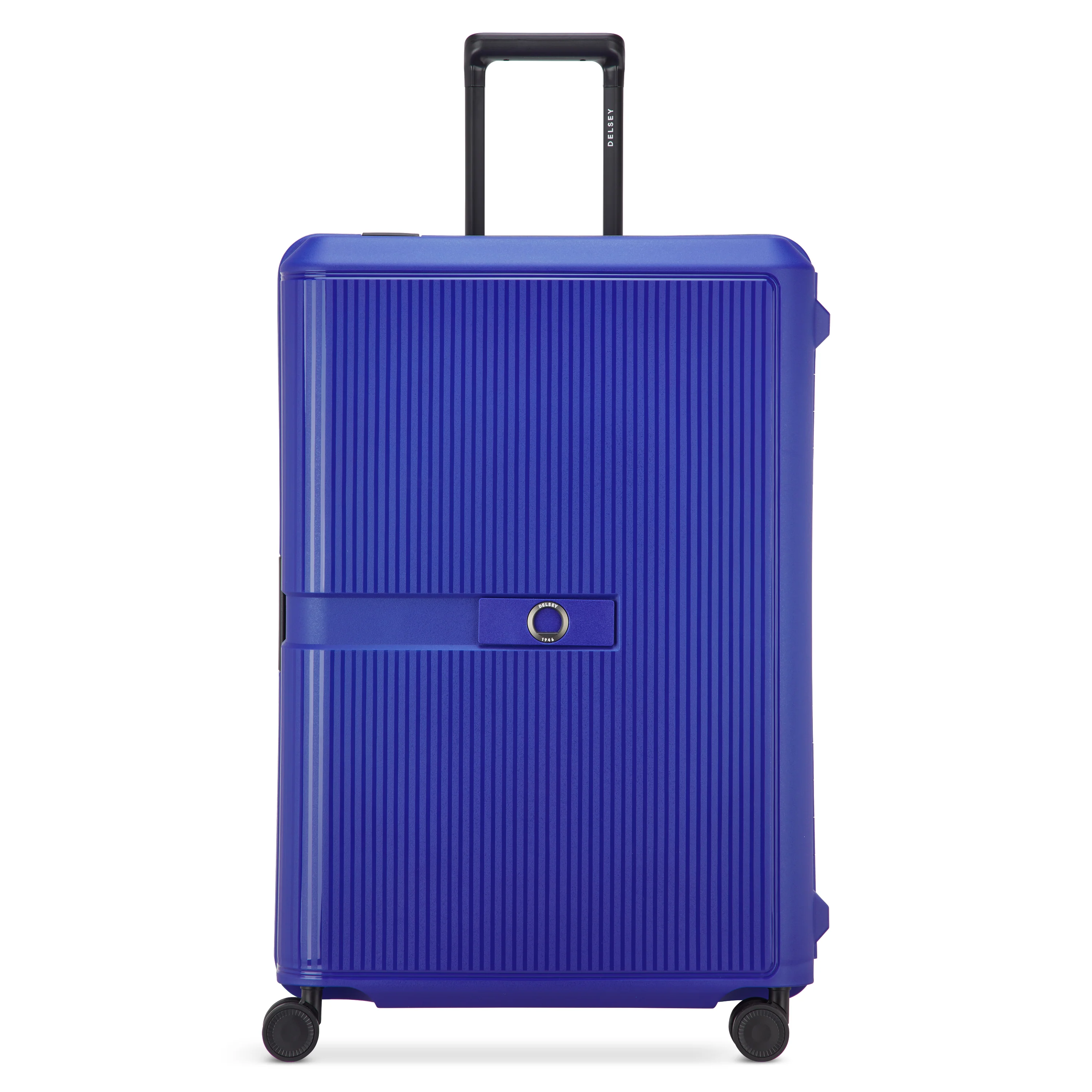 VAUBAN - L (76cm) - Image 31
