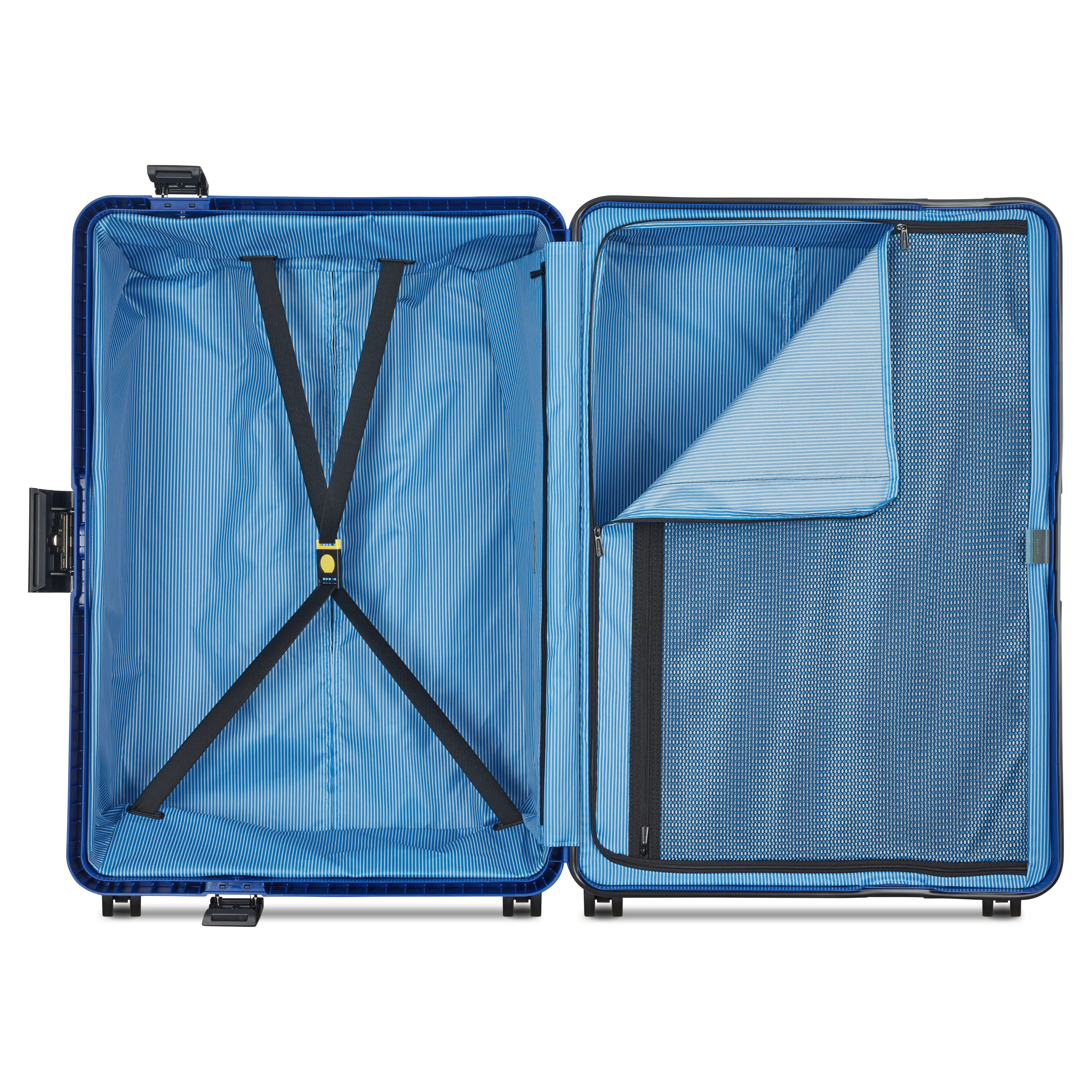 VAUBAN - L (76cm) - Image 33