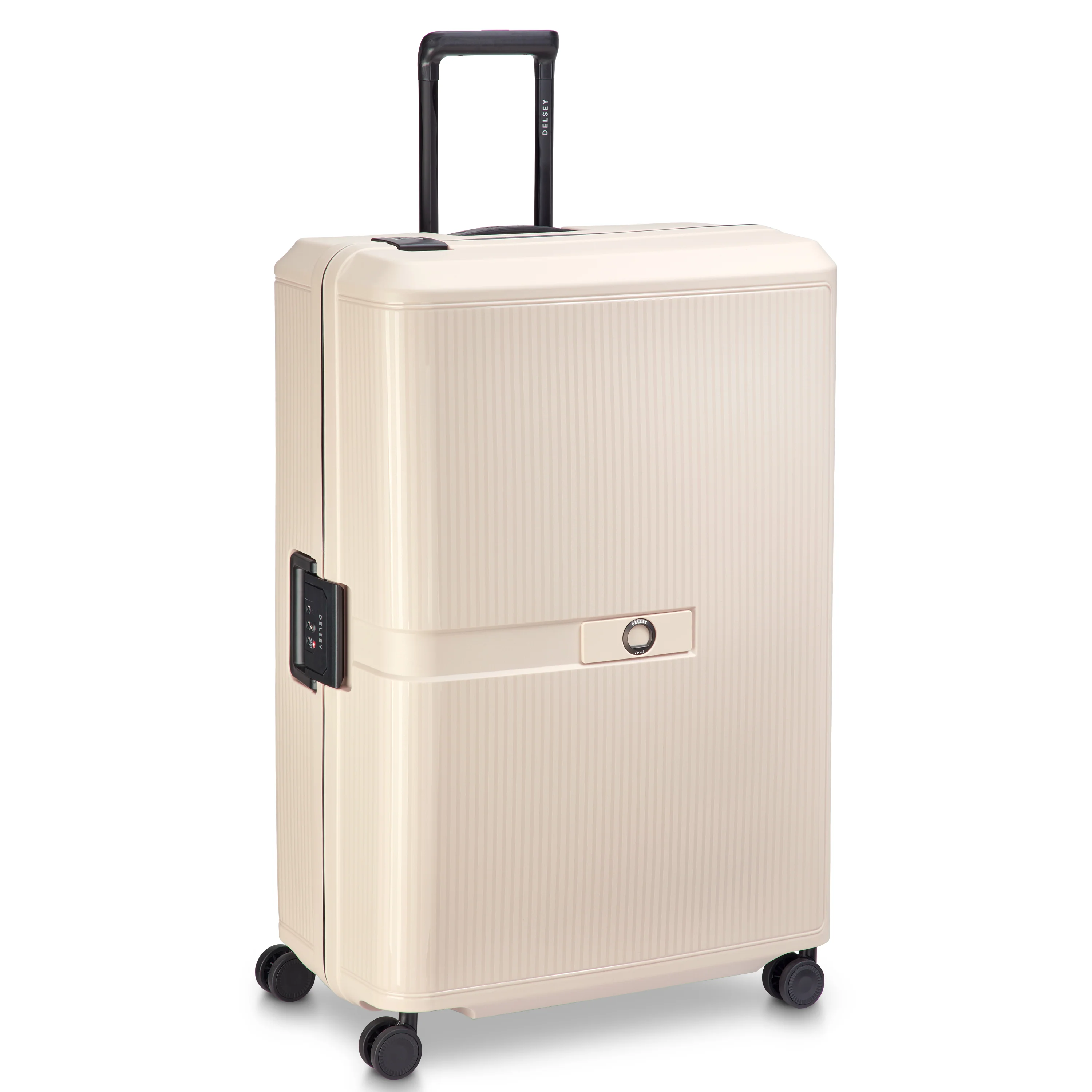 VAUBAN - XL (82cm) - Image 11