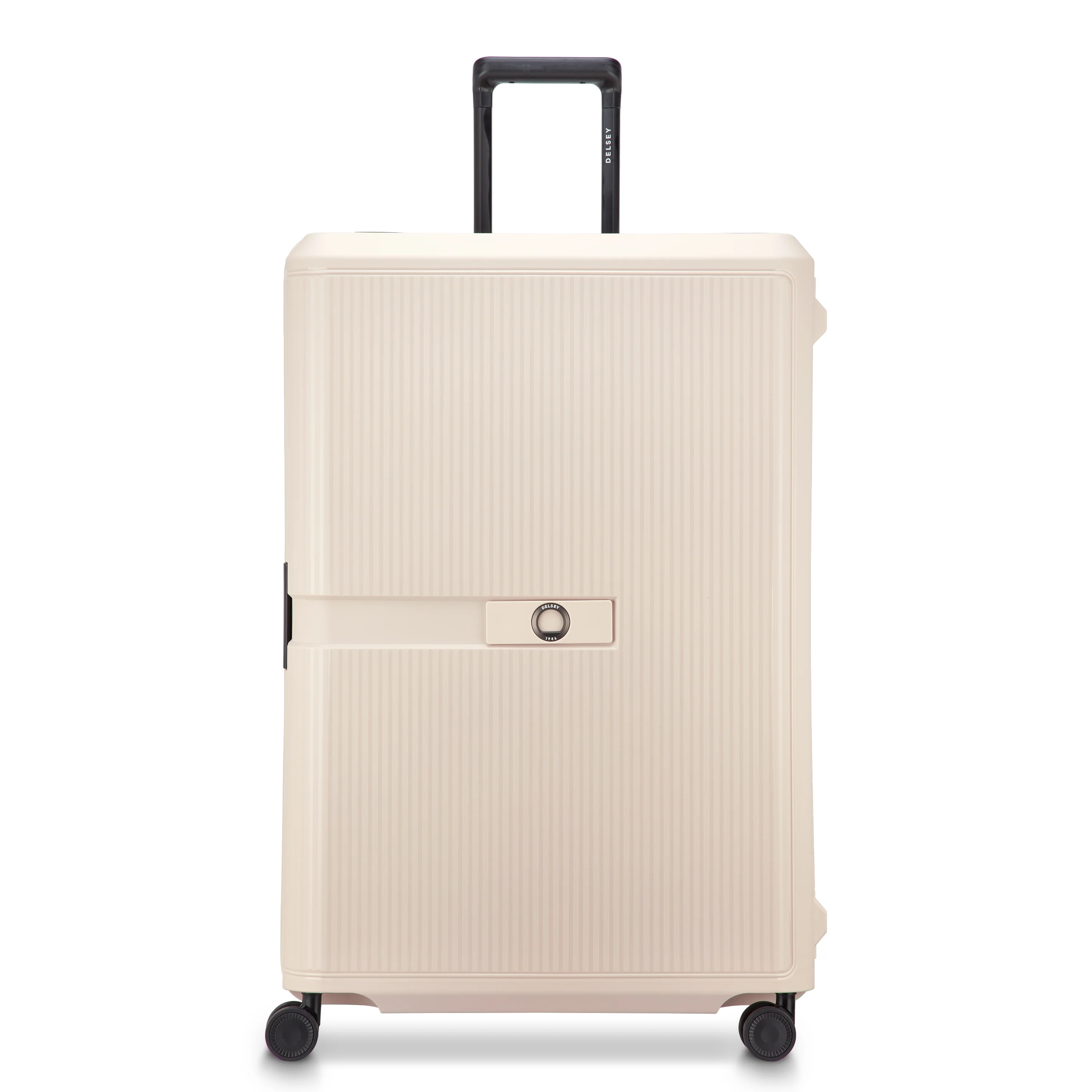 VAUBAN - XL (82cm) - Image 13